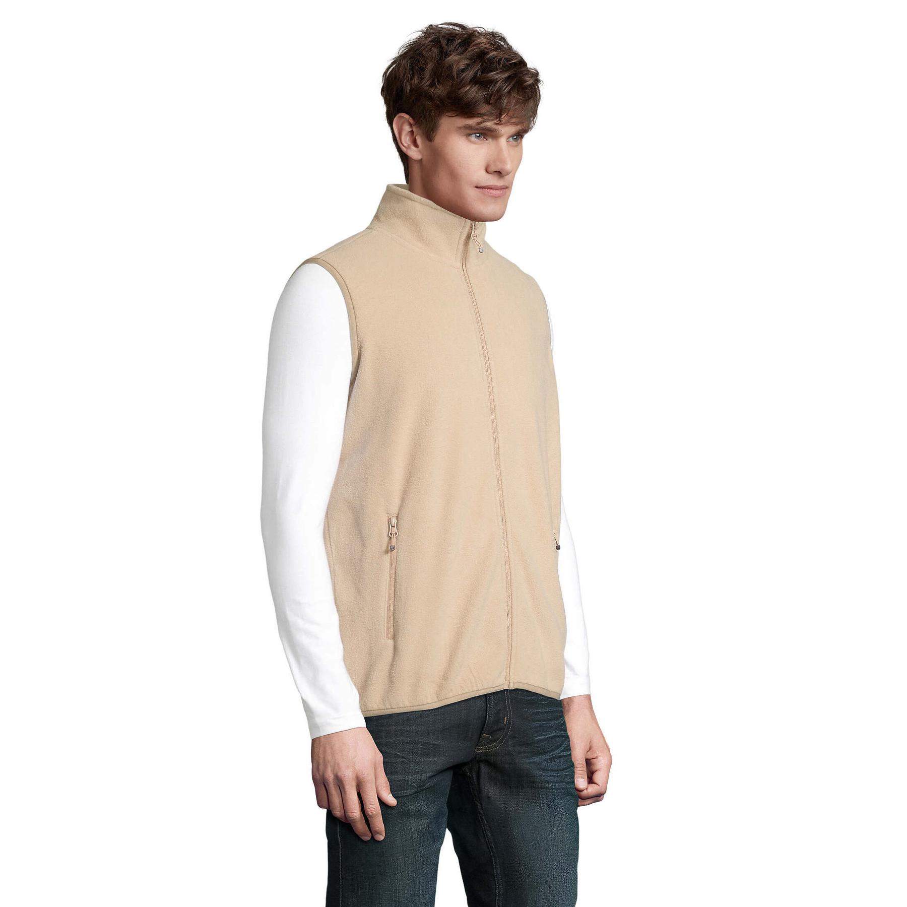product/s/o/sol-s_03822-123_corde_2.jpg