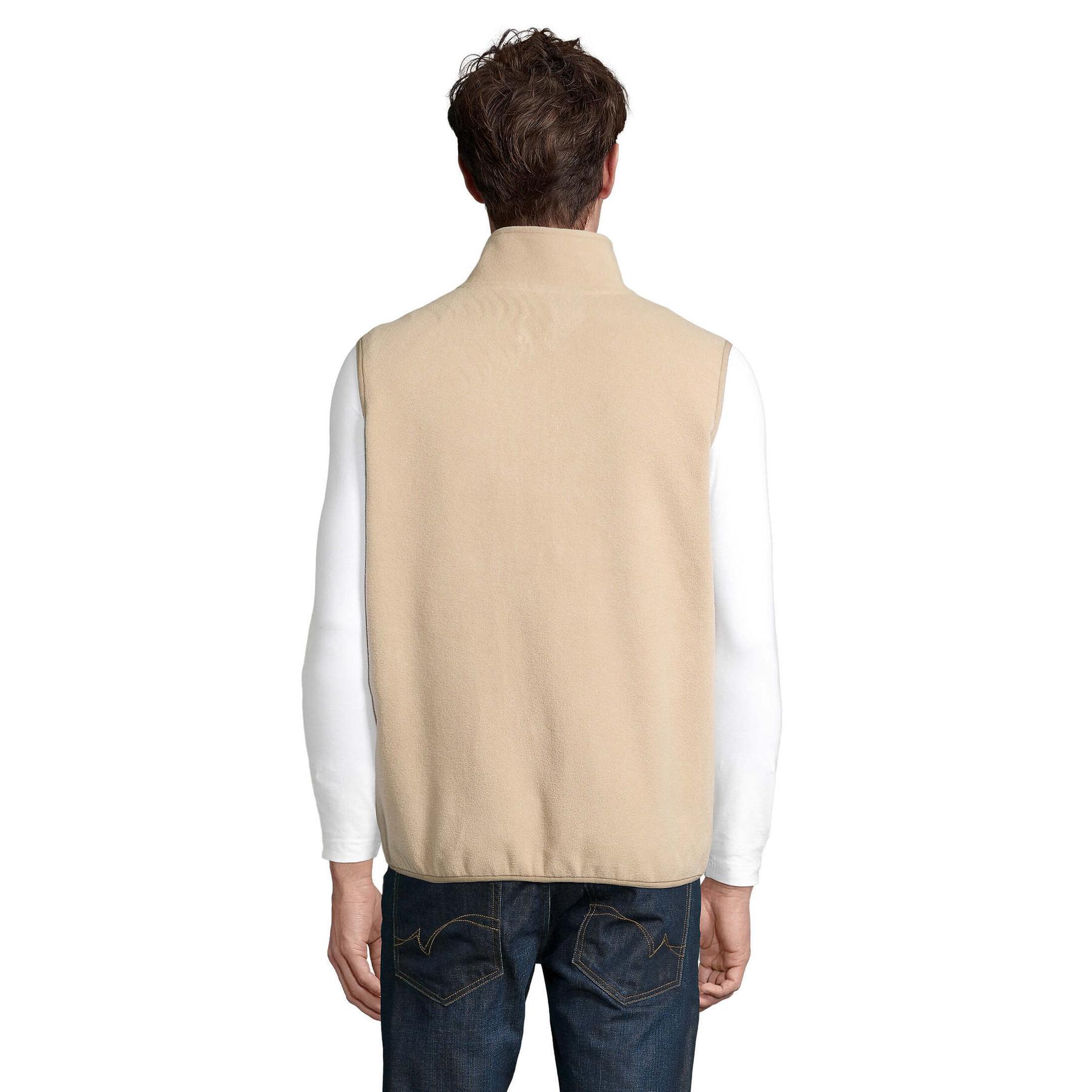product/s/o/sol-s_03822-123_corde_3.jpg