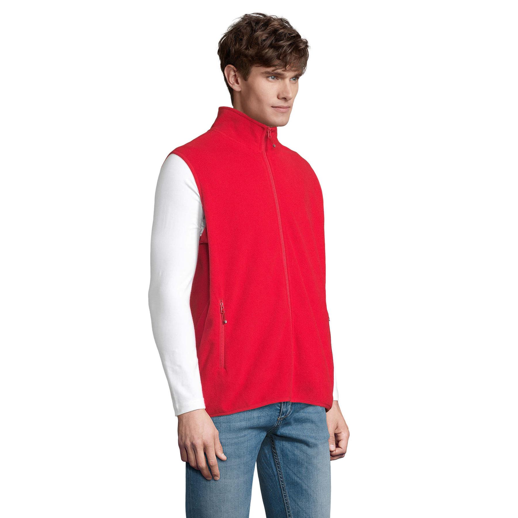 product/s/o/sol-s_03822-145_3.jpg