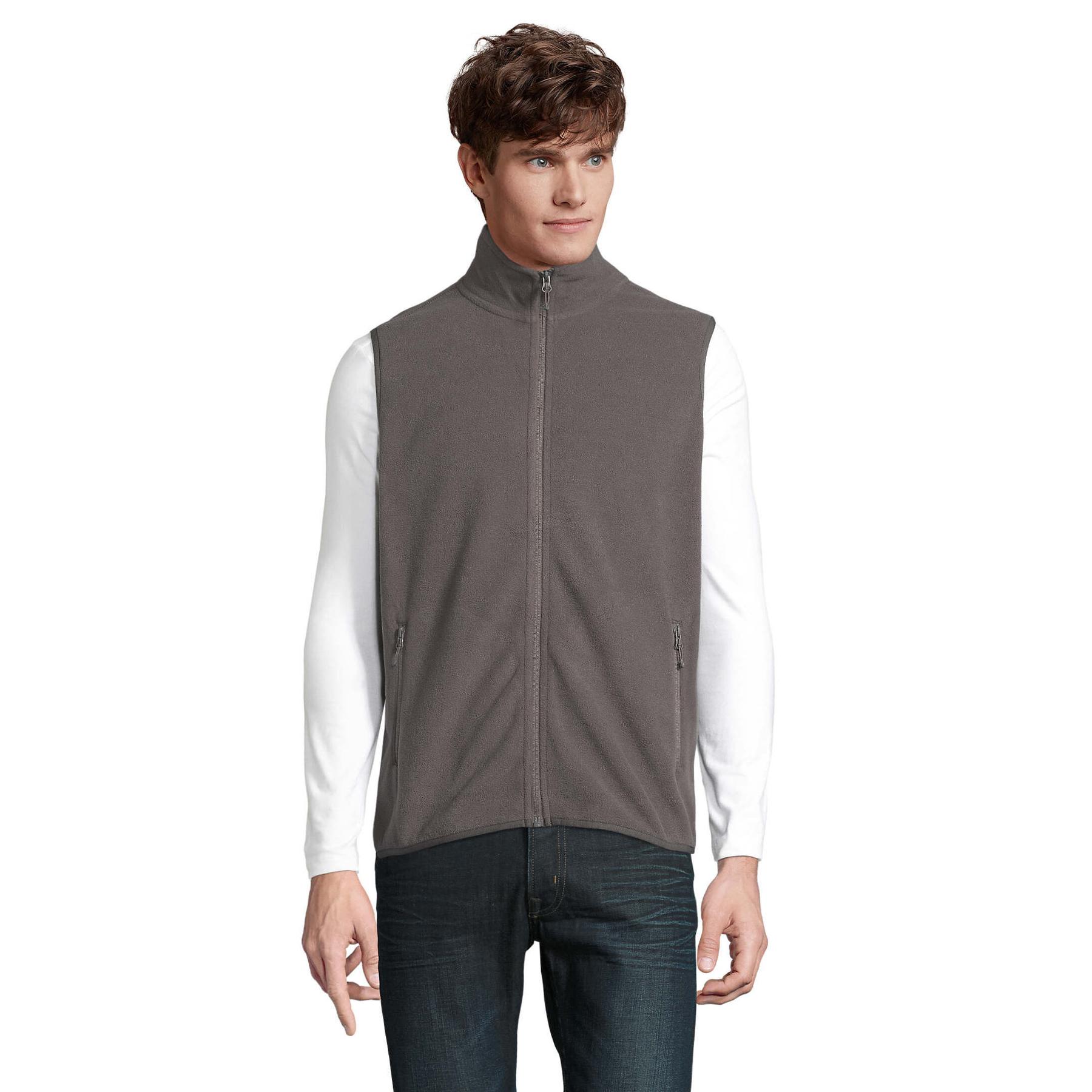 product/s/o/sol-s_03822-370_anthracite_1.jpg