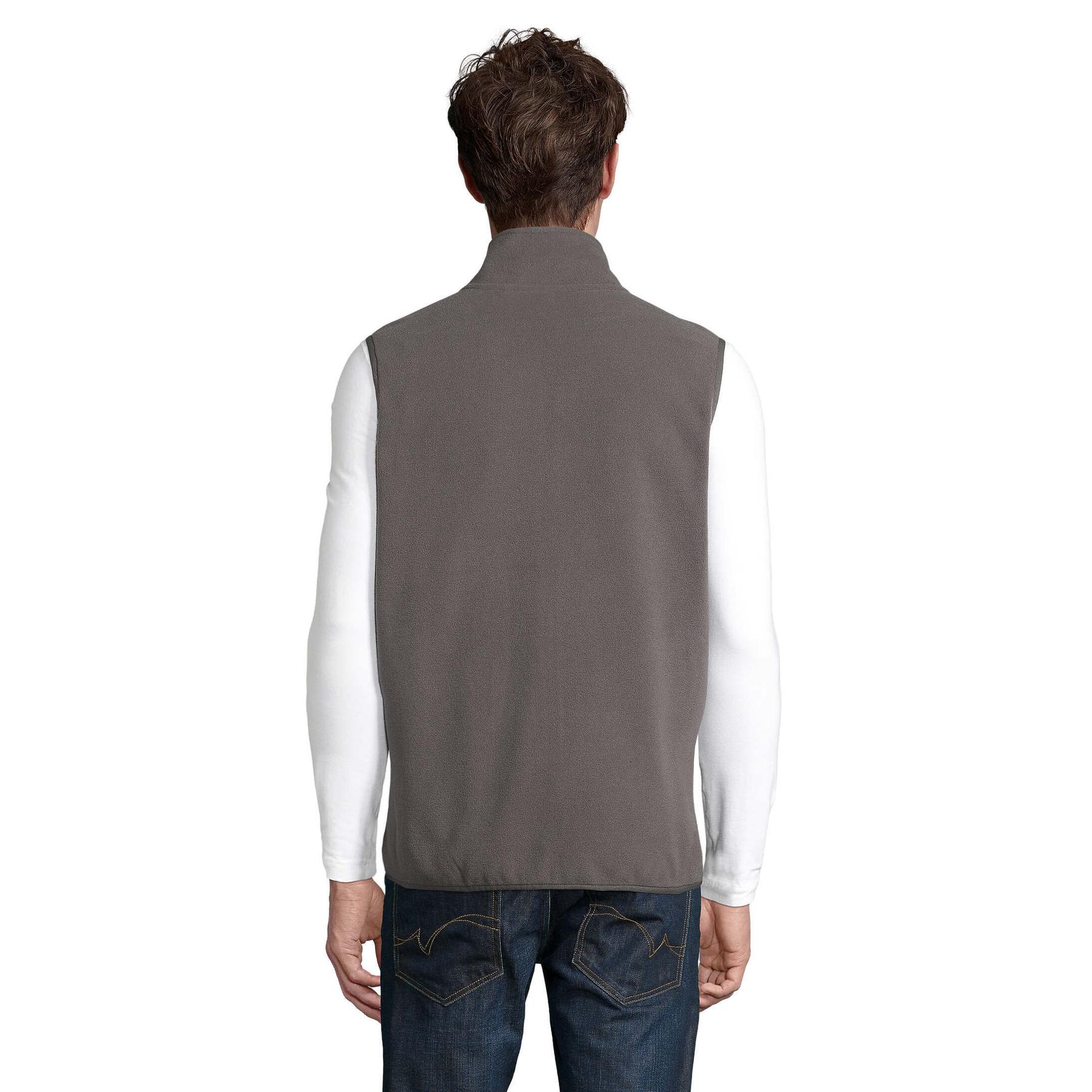 product/s/o/sol-s_03822-370_anthracite_3.jpg