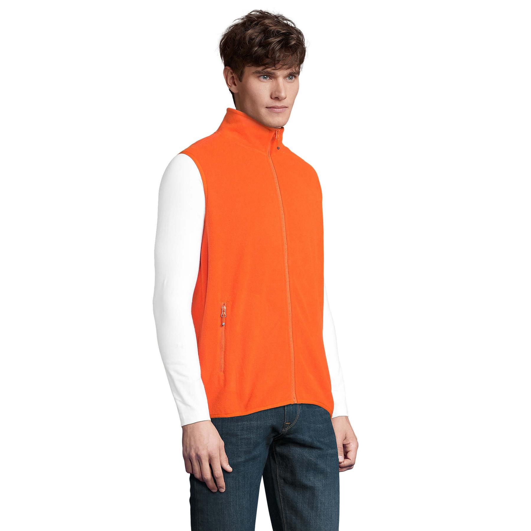 product/s/o/sol-s_03822-400_3.jpg