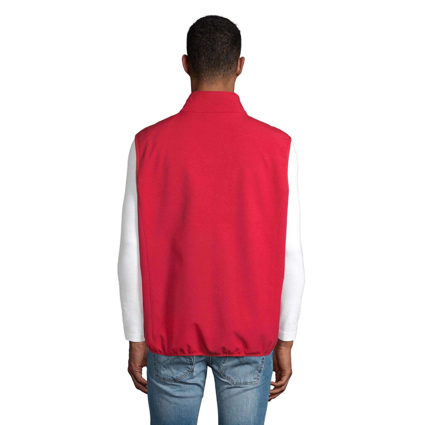 product/s/o/sol-s_03825-162_2.jpg