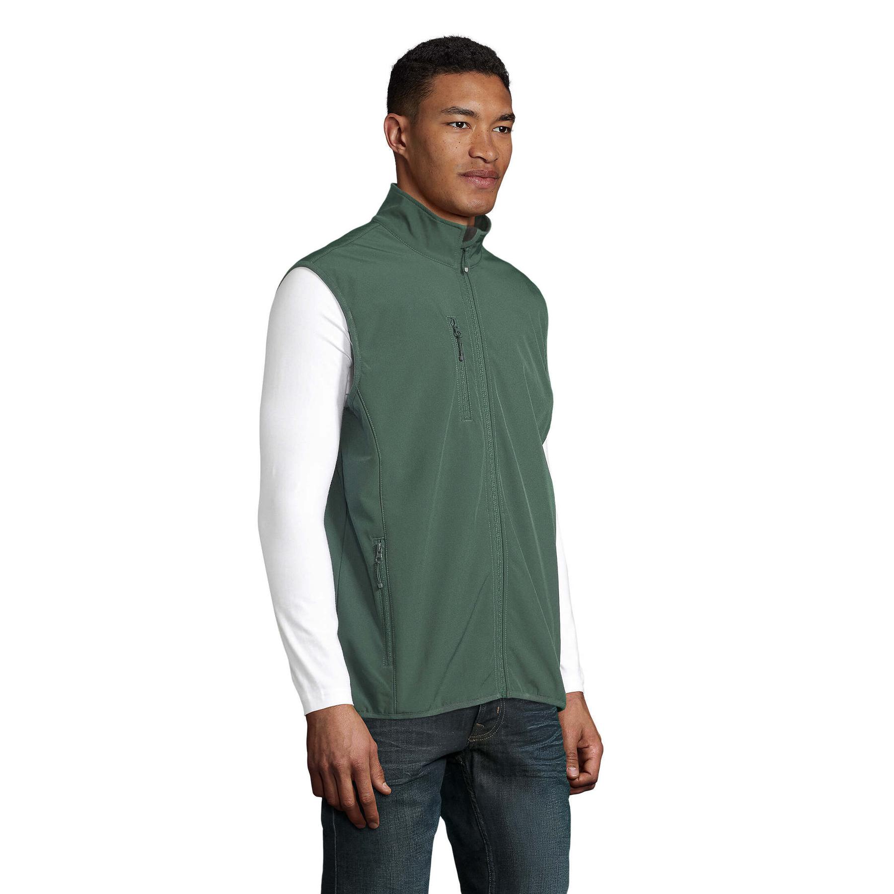 product/s/o/sol-s_03825-266_3.jpg