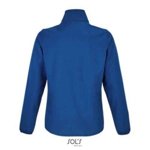 product/s/o/sol-s_03828-241_royal_3.jpg