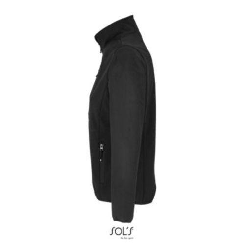 product/s/o/sol-s_03828-312_noir_2.jpg