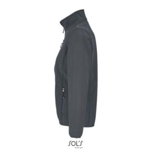 product/s/o/sol-s_03828-370_anthracite_2.jpg