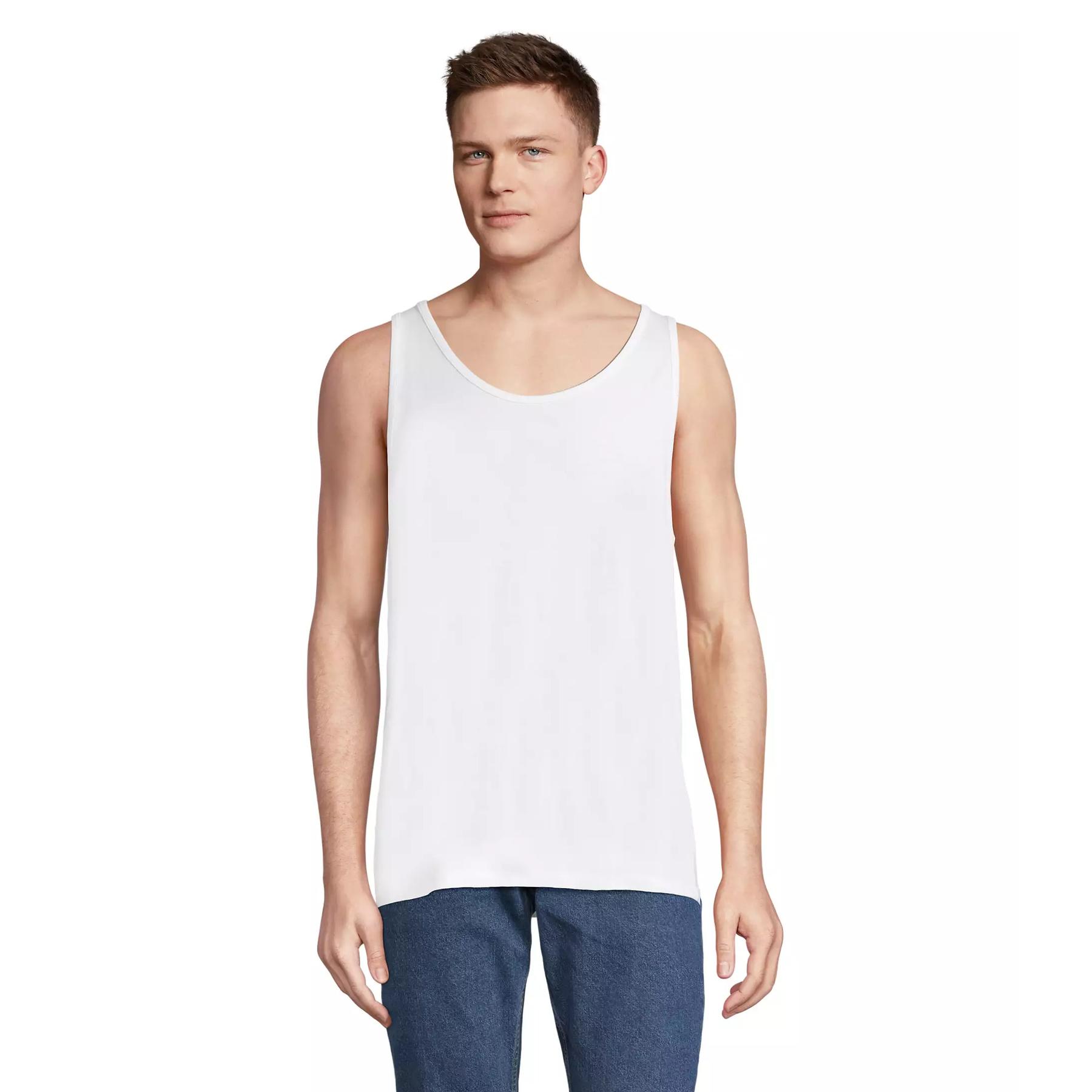 product/s/o/sol-s_03980-102_blanc_1.jpg