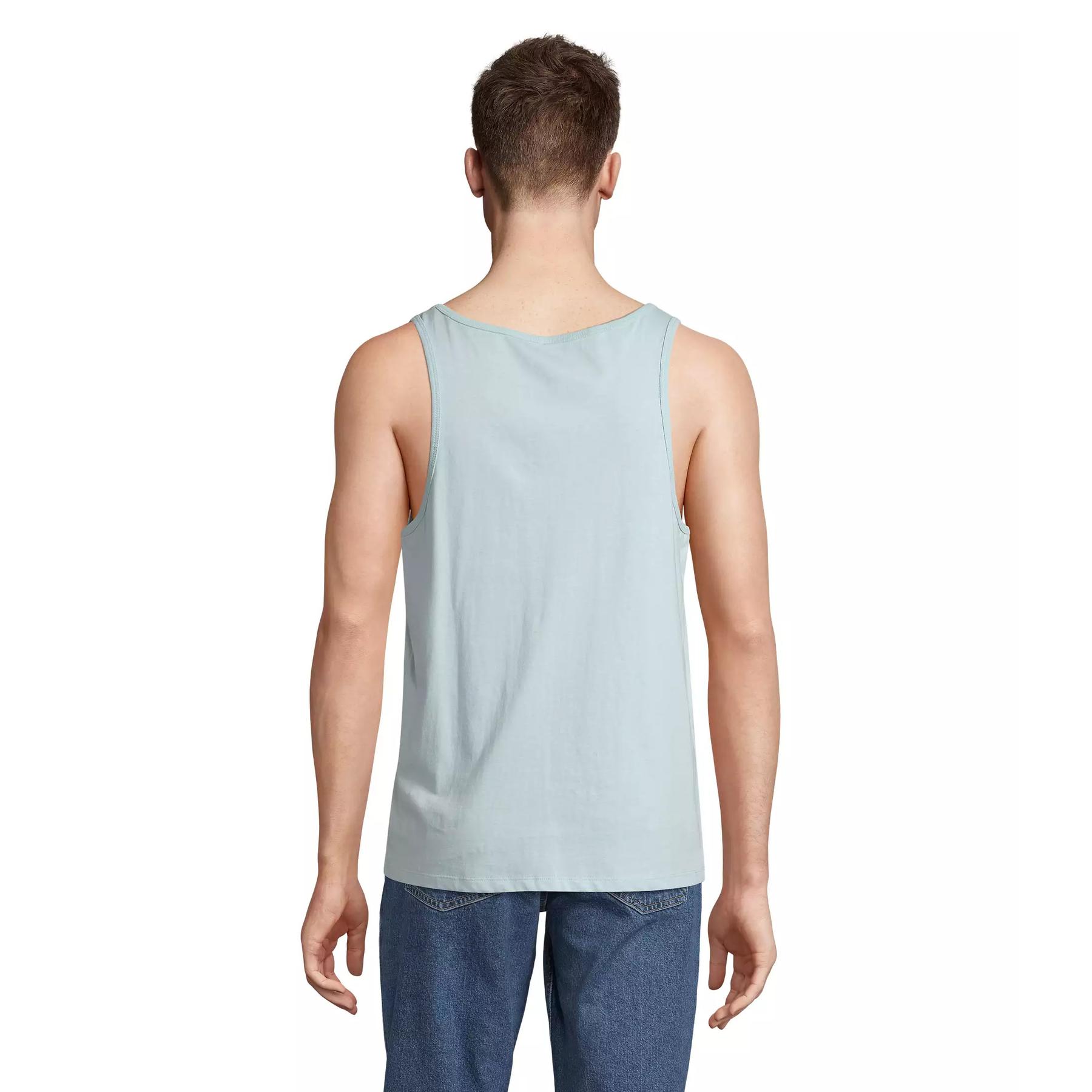 product/s/o/sol-s_03980-199_bleu-arctique_3.jpg