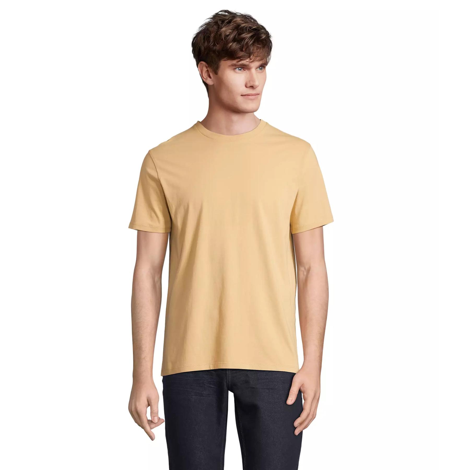 product/s/o/sol-s_03981-126_beige-fonce_1.jpg