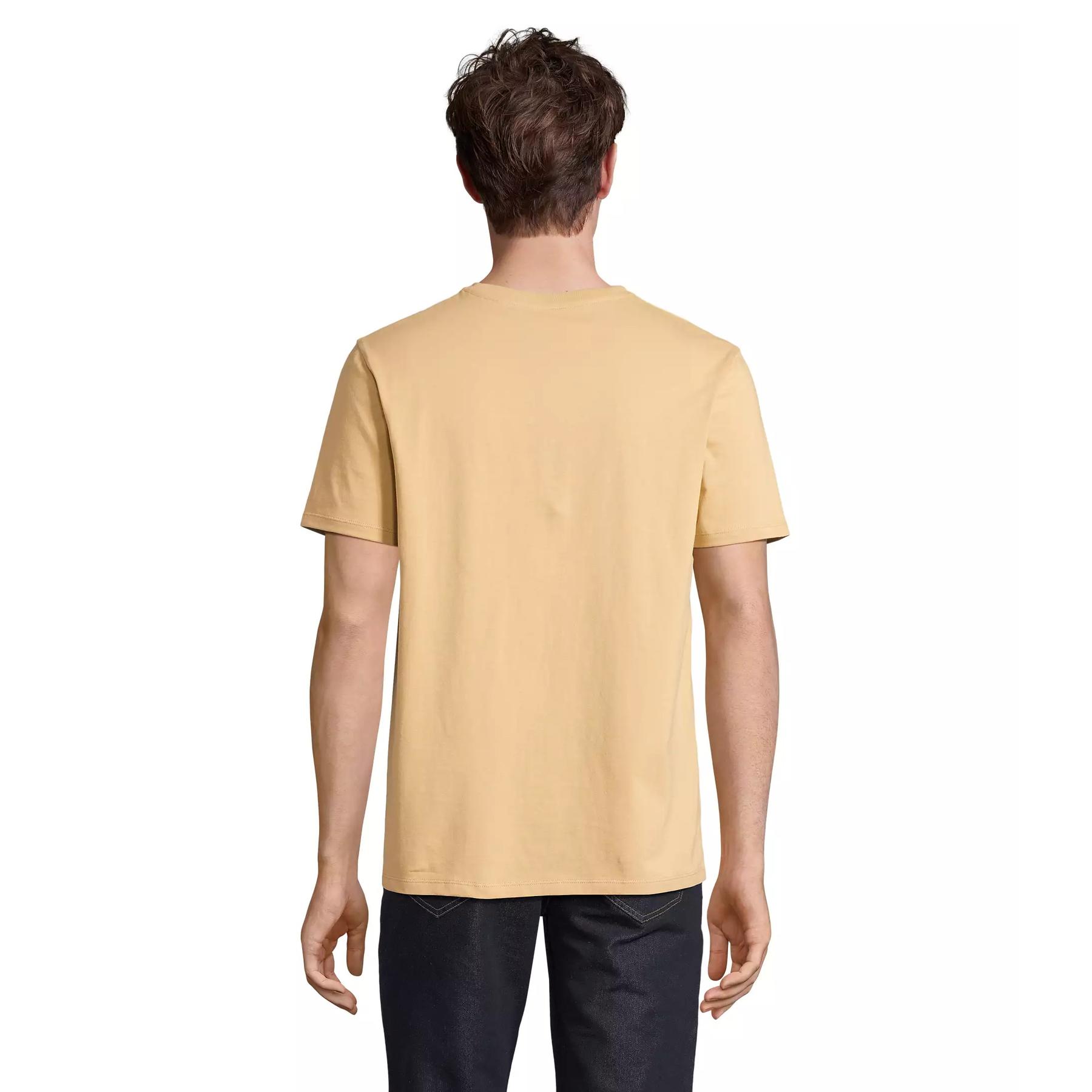 product/s/o/sol-s_03981-126_beige-fonce_2.jpg