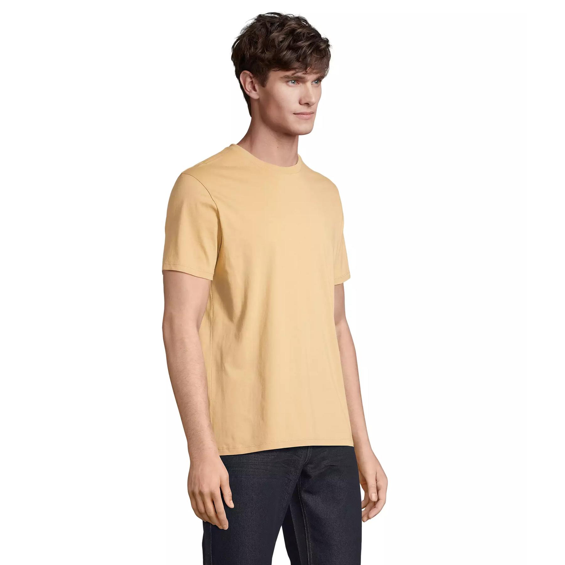 product/s/o/sol-s_03981-126_beige-fonce_3.jpg
