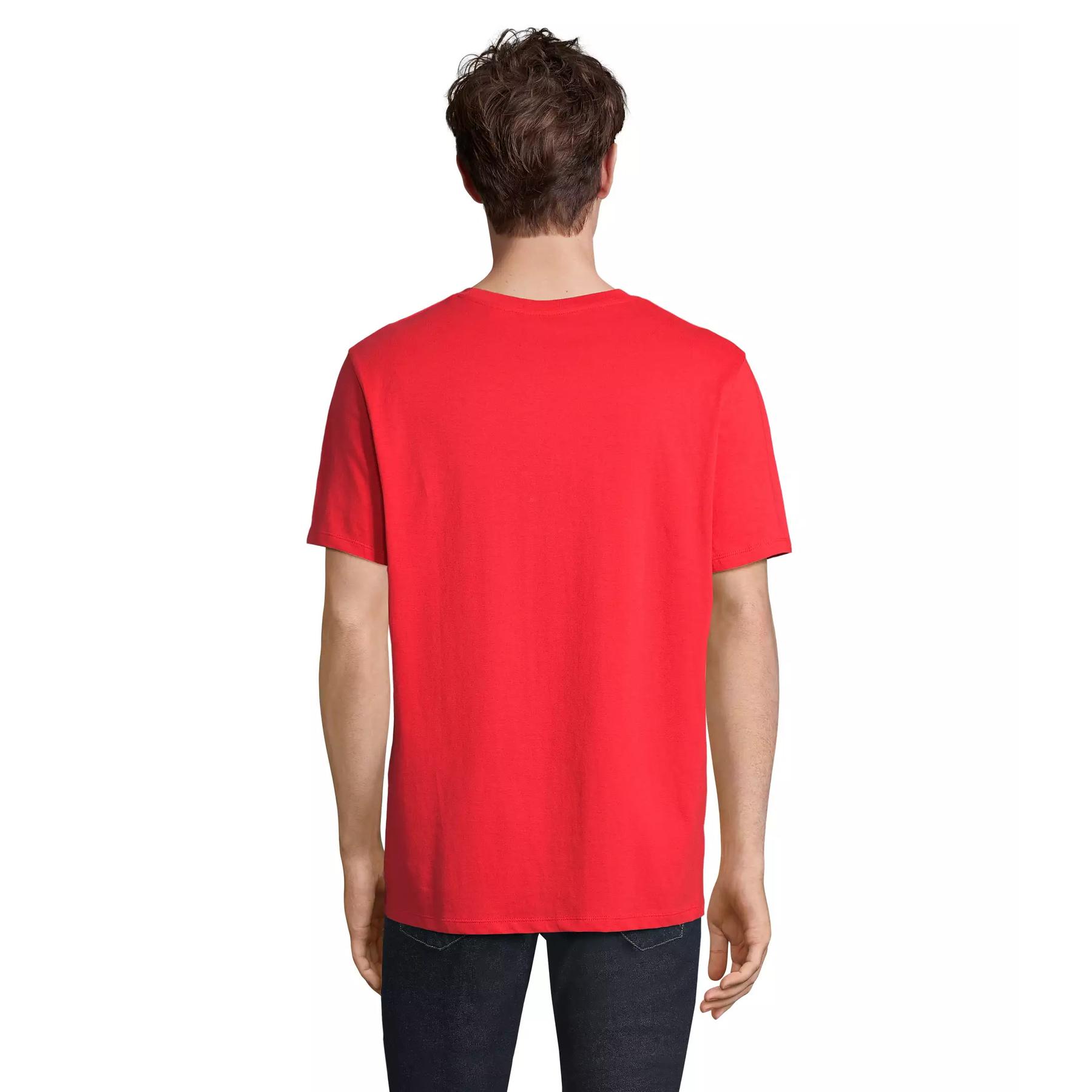 product/s/o/sol-s_03981-161_rouge-vif_2.jpg