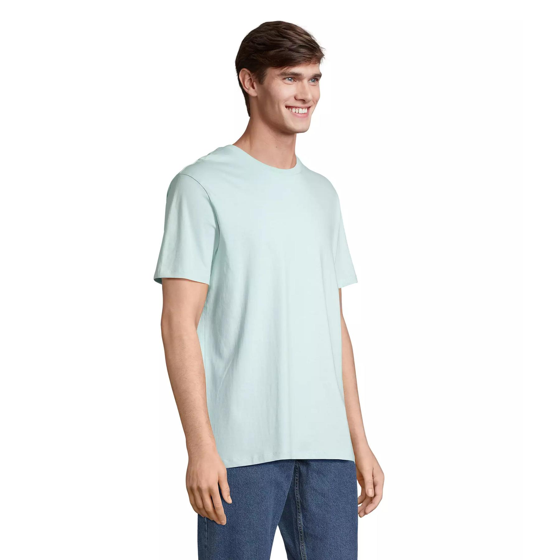 product/s/o/sol-s_03981-199_bleu-arctique_3.jpg