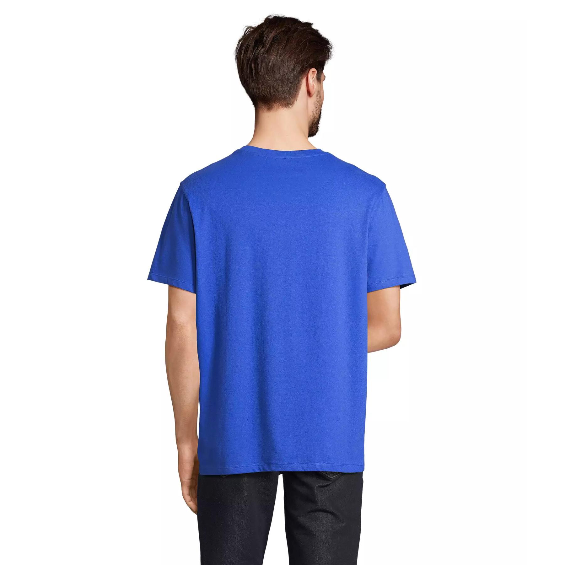 product/s/o/sol-s_03981-241_royal_2.jpg