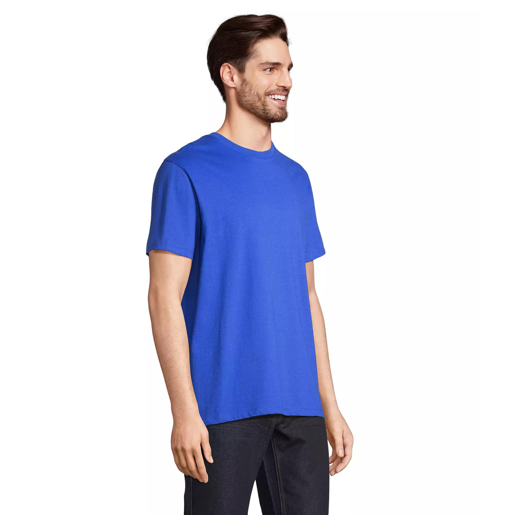 product/s/o/sol-s_03981-241_royal_3.jpg