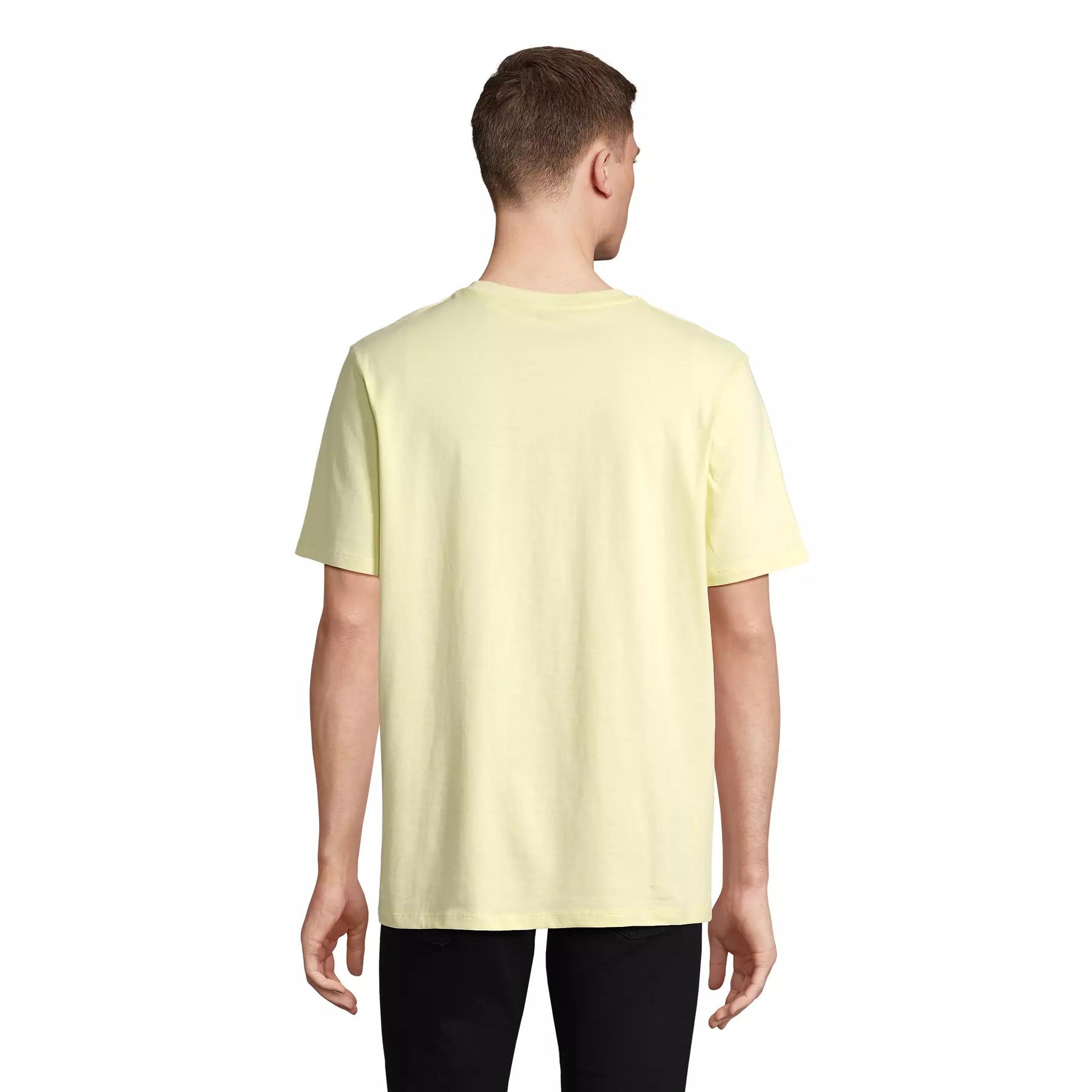 product/s/o/sol-s_03981-260_jaune-clair_2.jpg