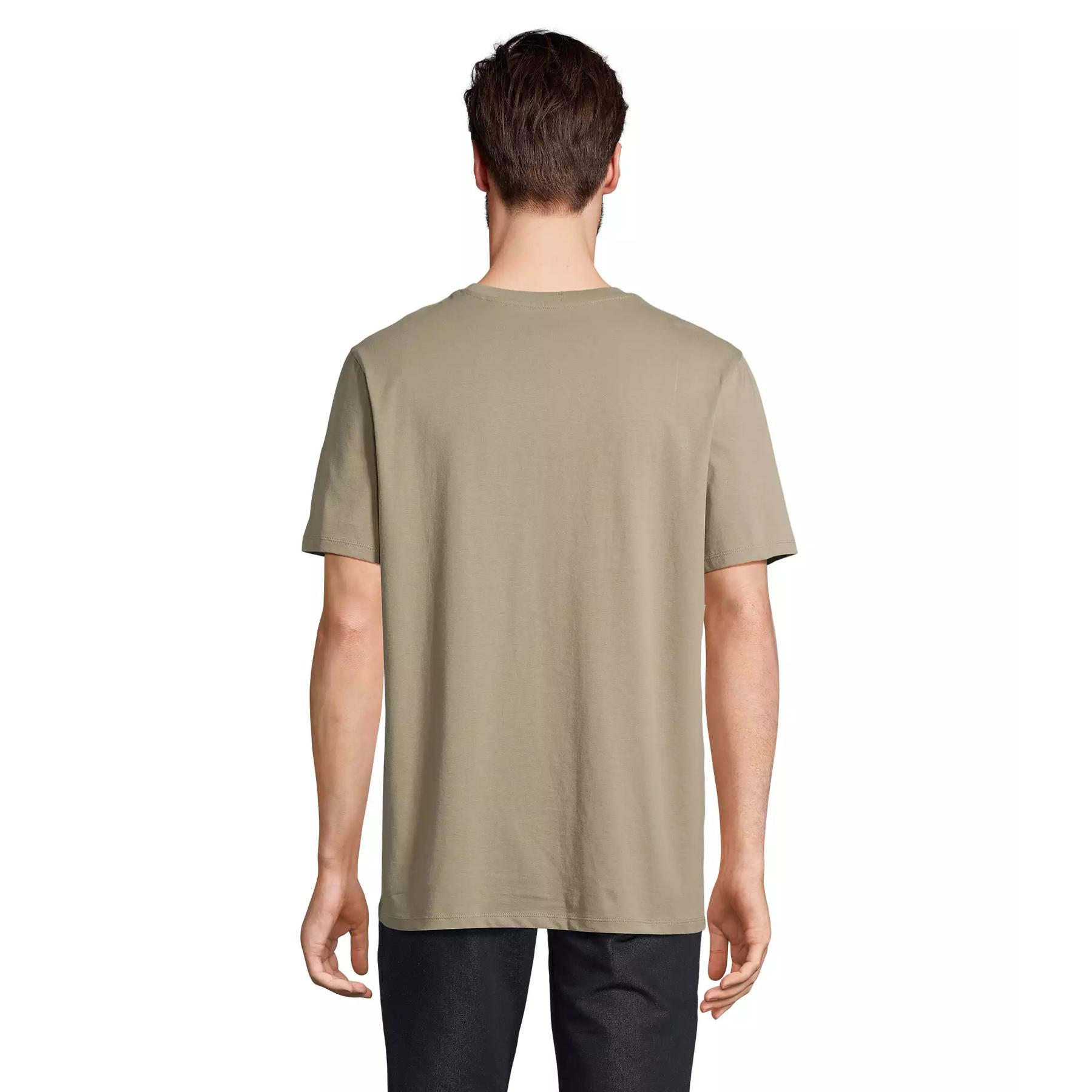 product/s/o/sol-s_03981-268_kaki_2.jpg