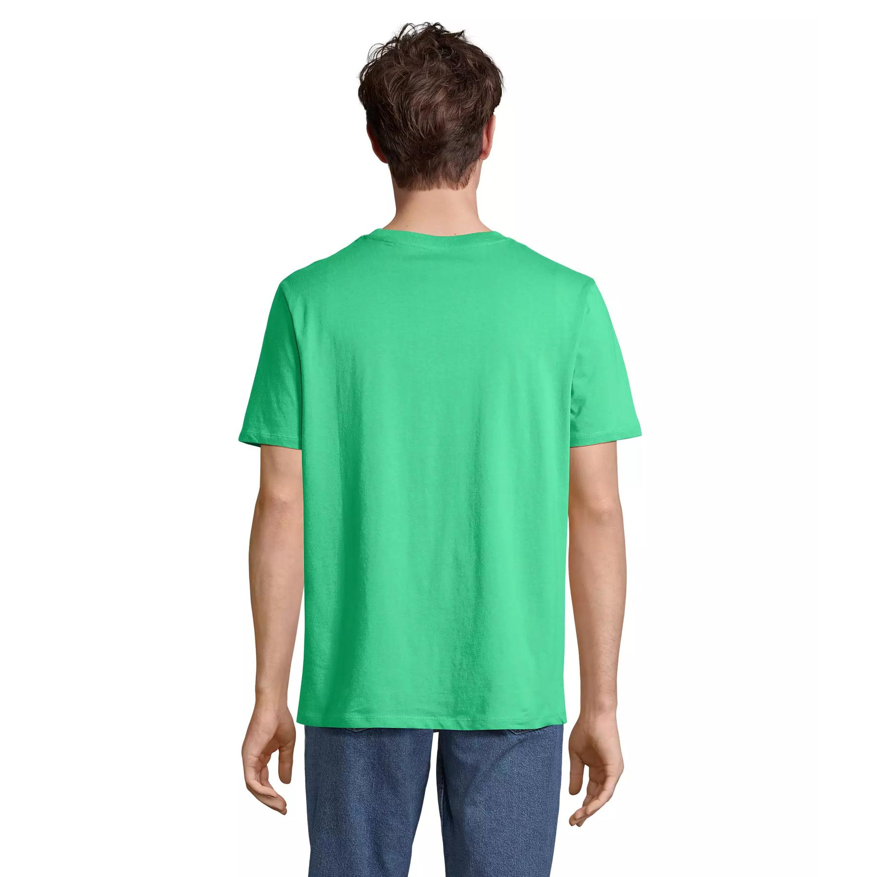product/s/o/sol-s_03981-290_vert-printemps_2.jpg