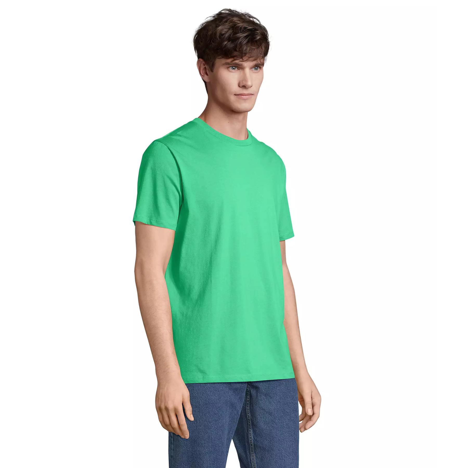 product/s/o/sol-s_03981-290_vert-printemps_3.jpg