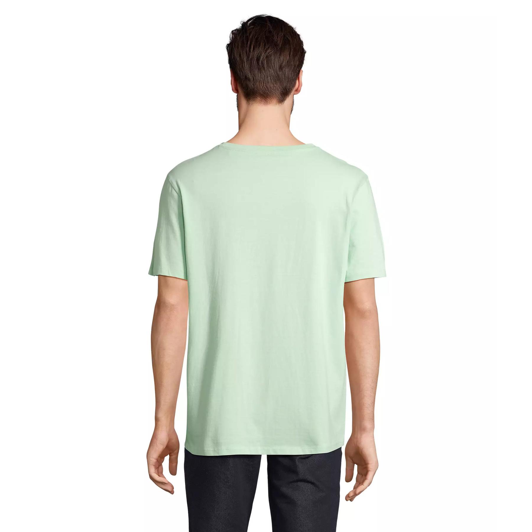 product/s/o/sol-s_03981-292_vert-glace_2.jpg