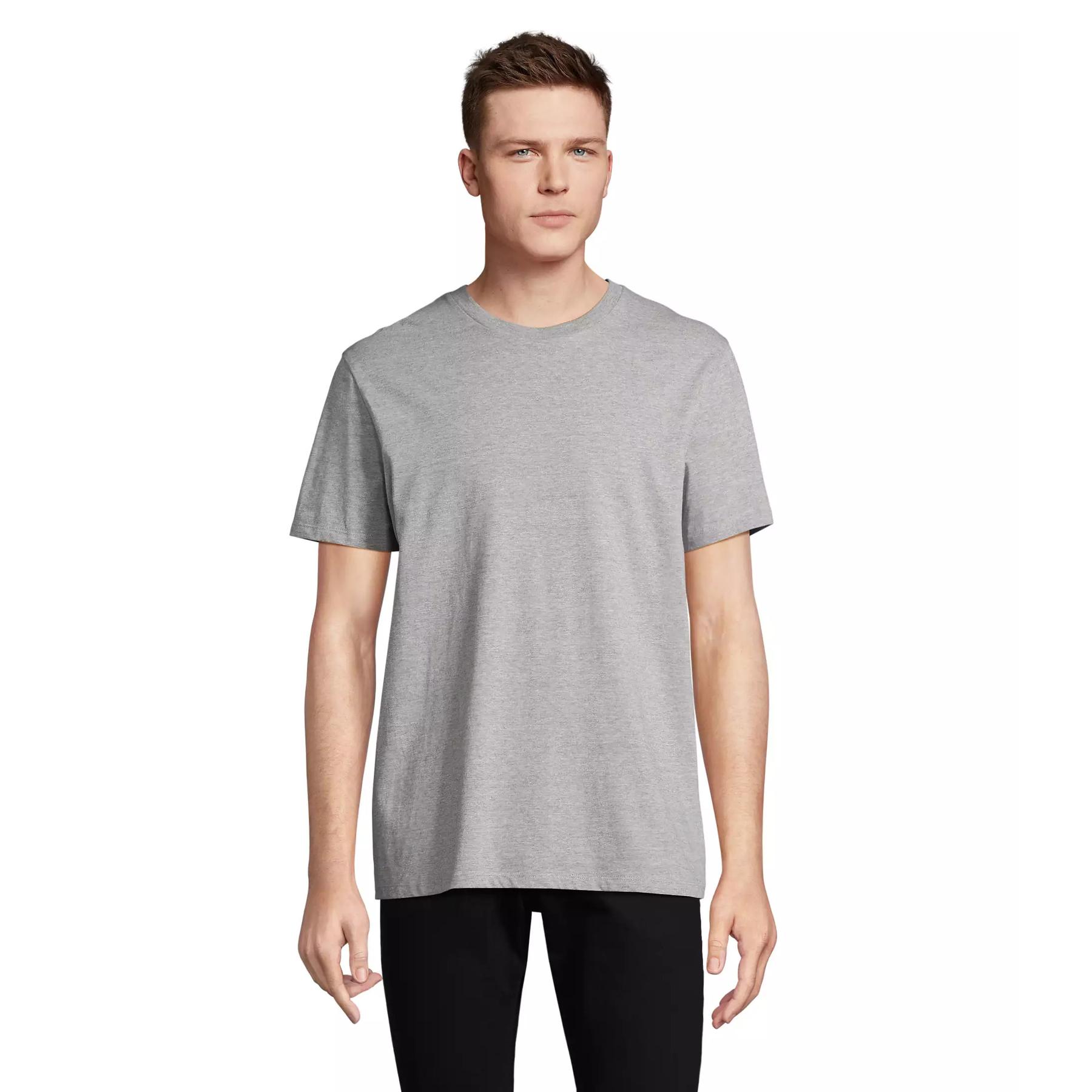 product/s/o/sol-s_03981-350_gris-chine_1.jpg