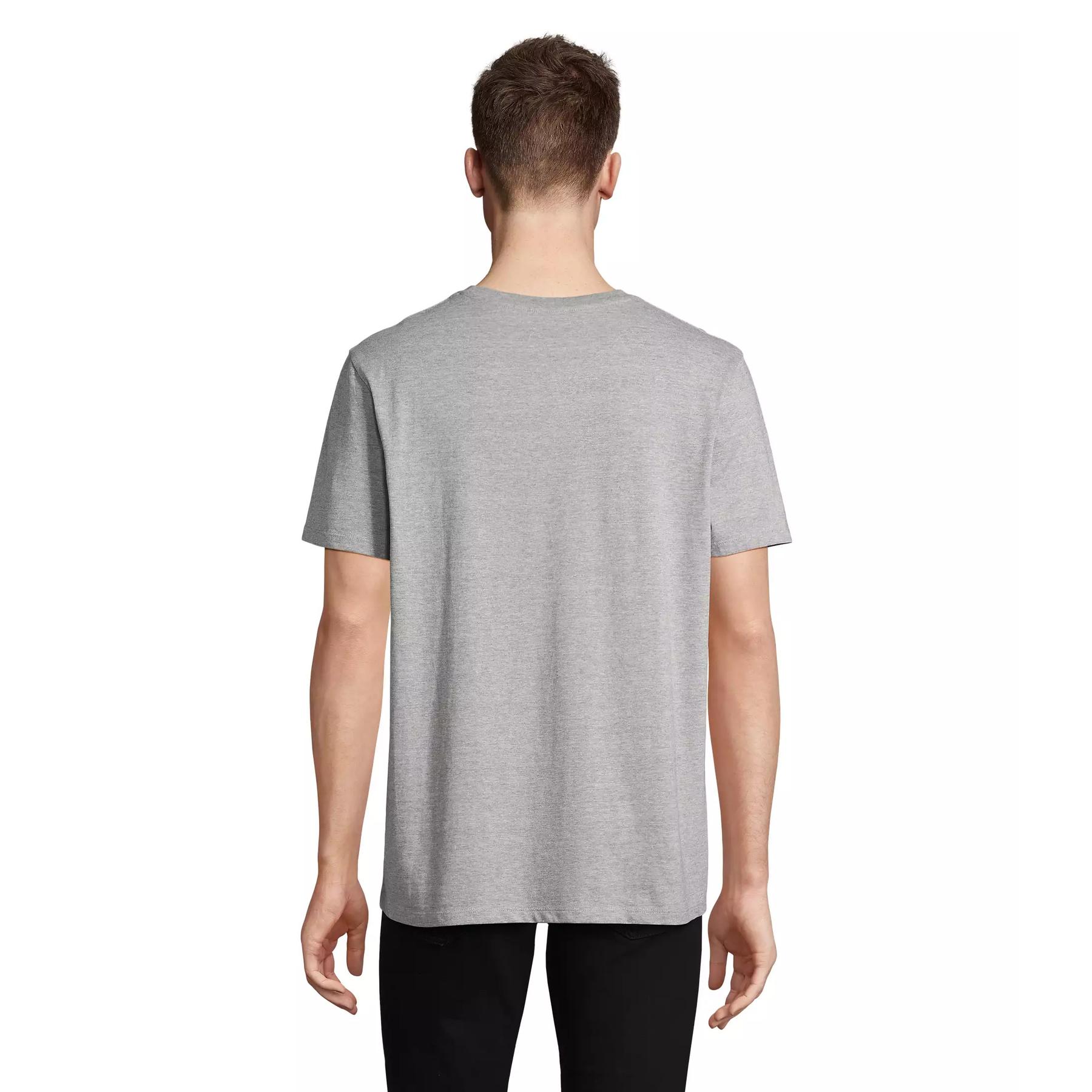 product/s/o/sol-s_03981-350_gris-chine_2.jpg