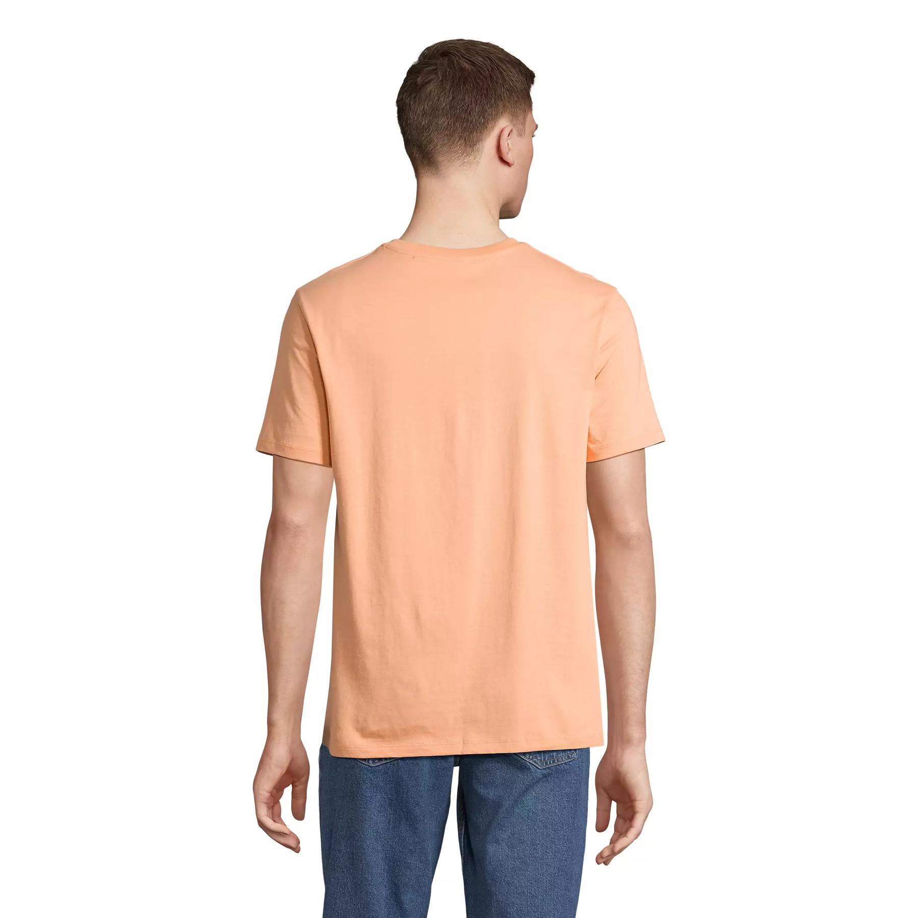 product/s/o/sol-s_03981-409_peche_2.jpg