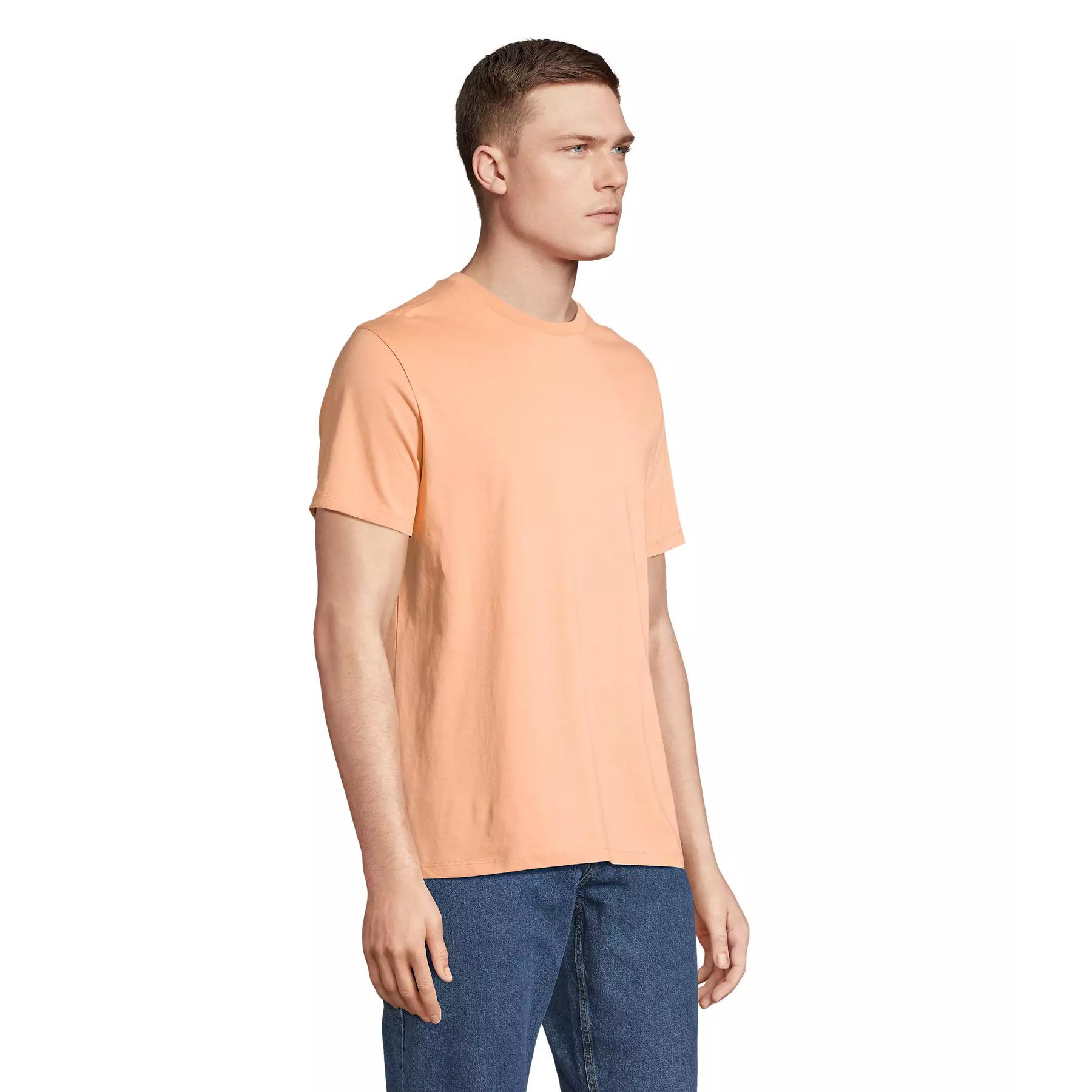 product/s/o/sol-s_03981-409_peche_3.jpg