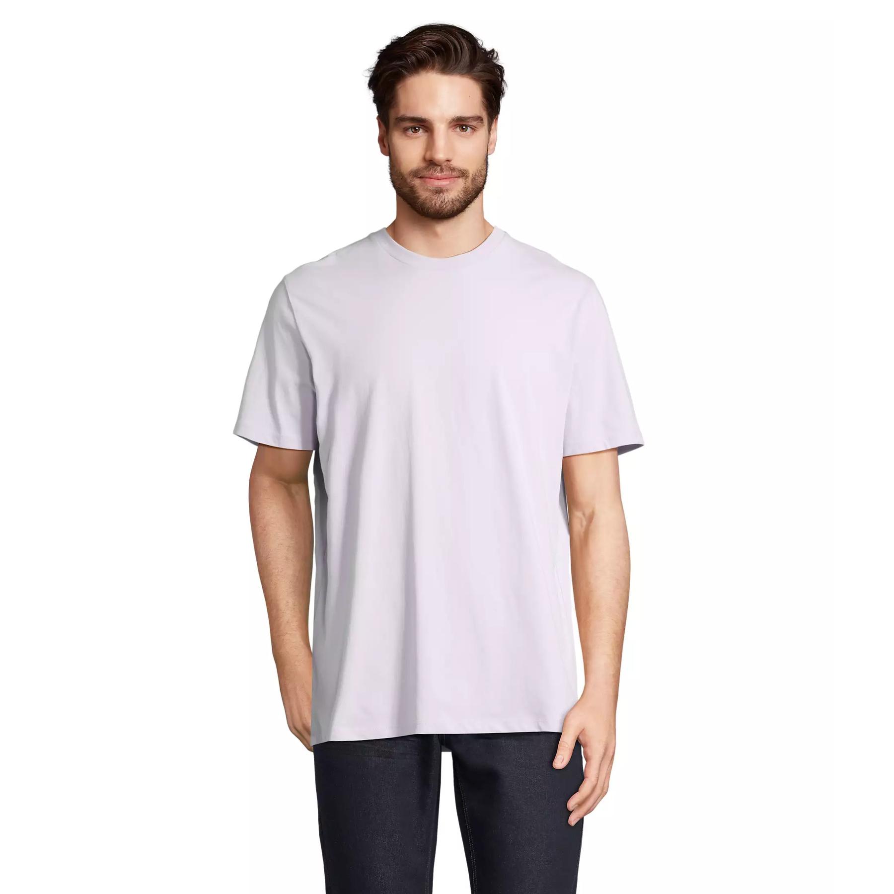 product/s/o/sol-s_03981-701_lilas_1.jpg