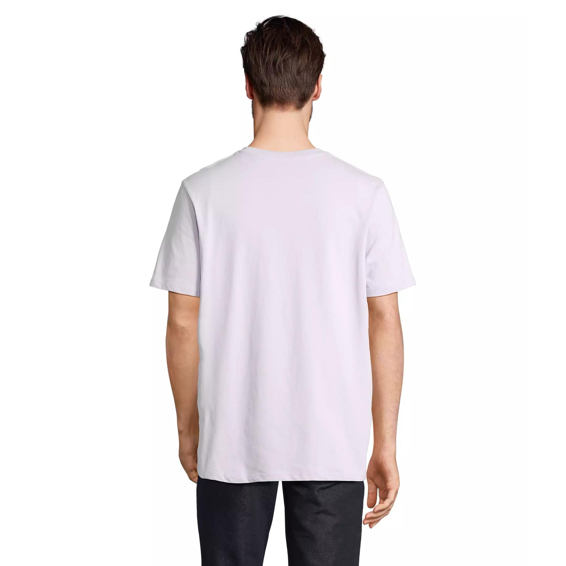 product/s/o/sol-s_03981-701_lilas_2.jpg