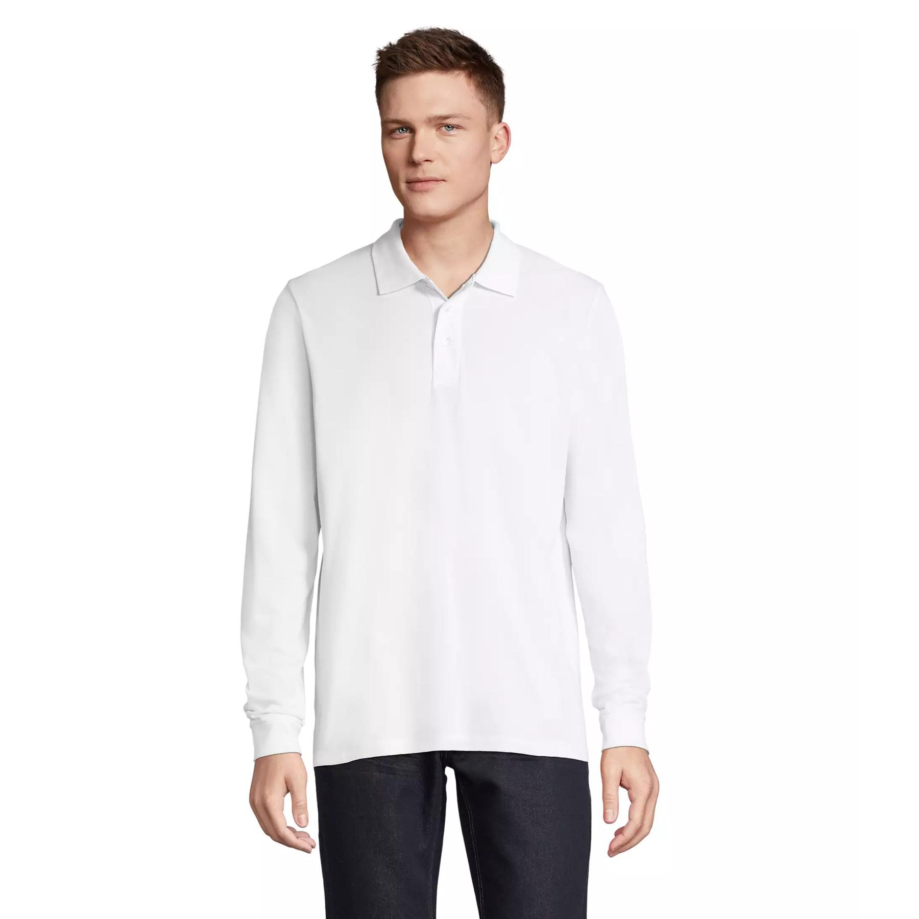product/s/o/sol-s_03983-102_blanc_1.jpg