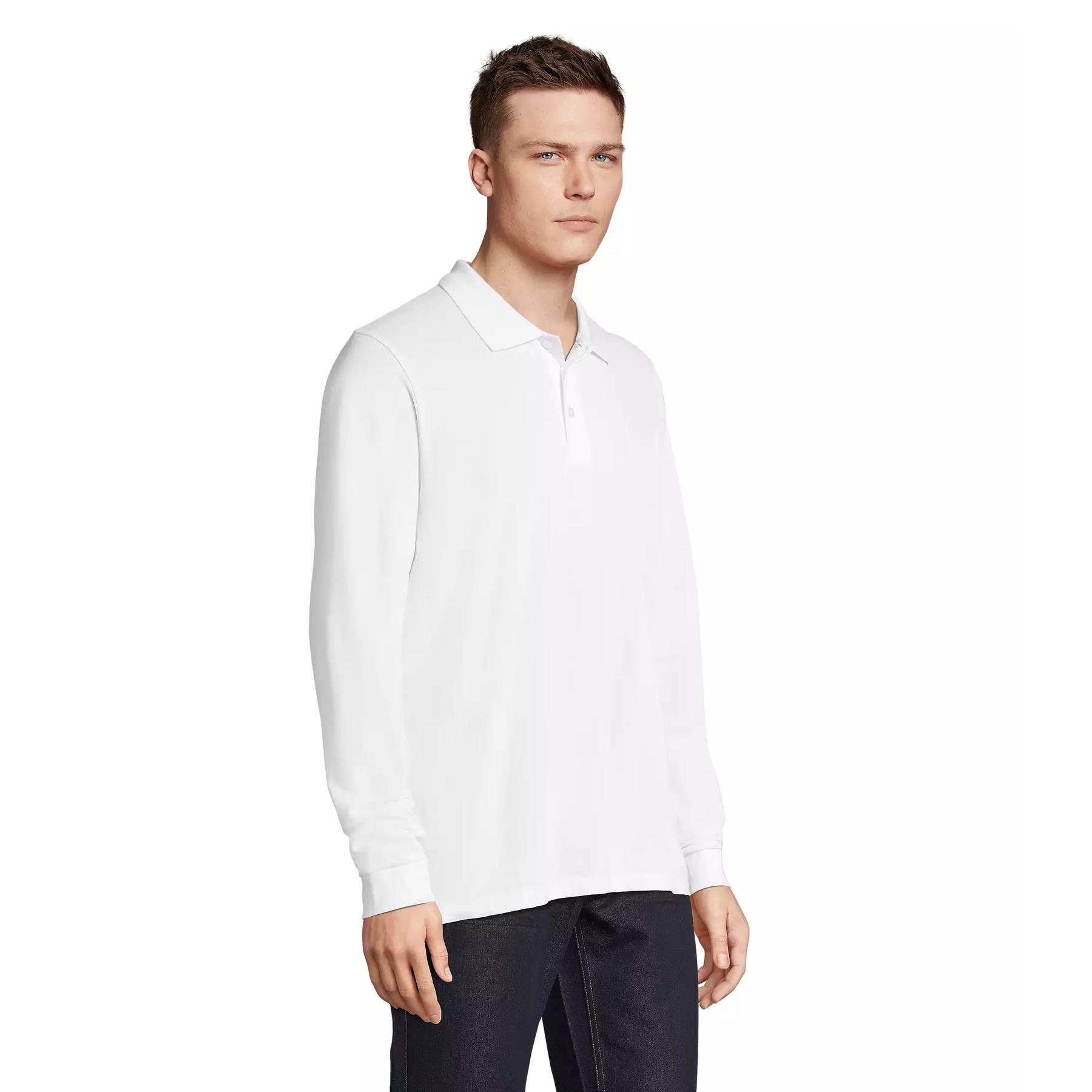 product/s/o/sol-s_03983-102_blanc_2.jpg