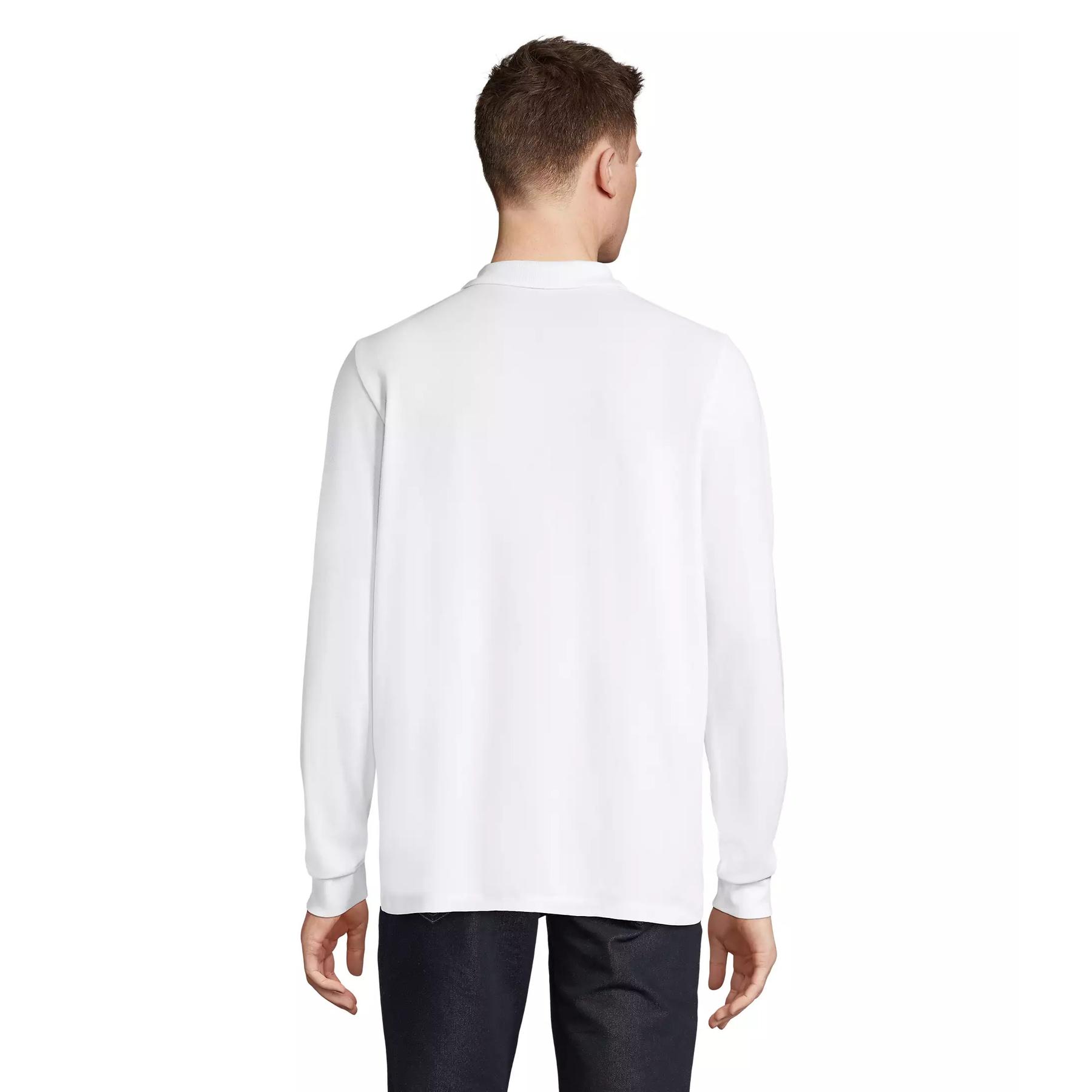 product/s/o/sol-s_03983-102_blanc_3.jpg