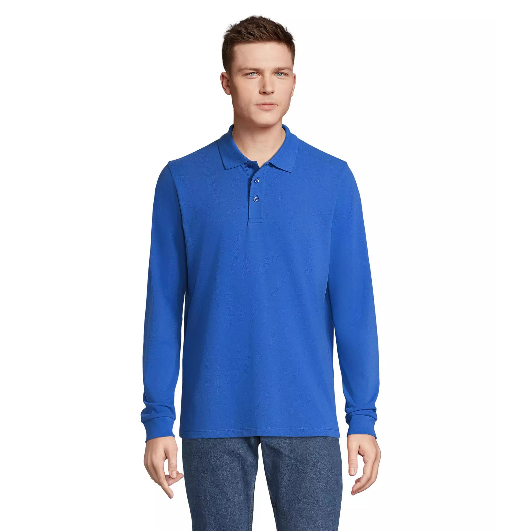product/s/o/sol-s_03983-241_royal_1.jpg