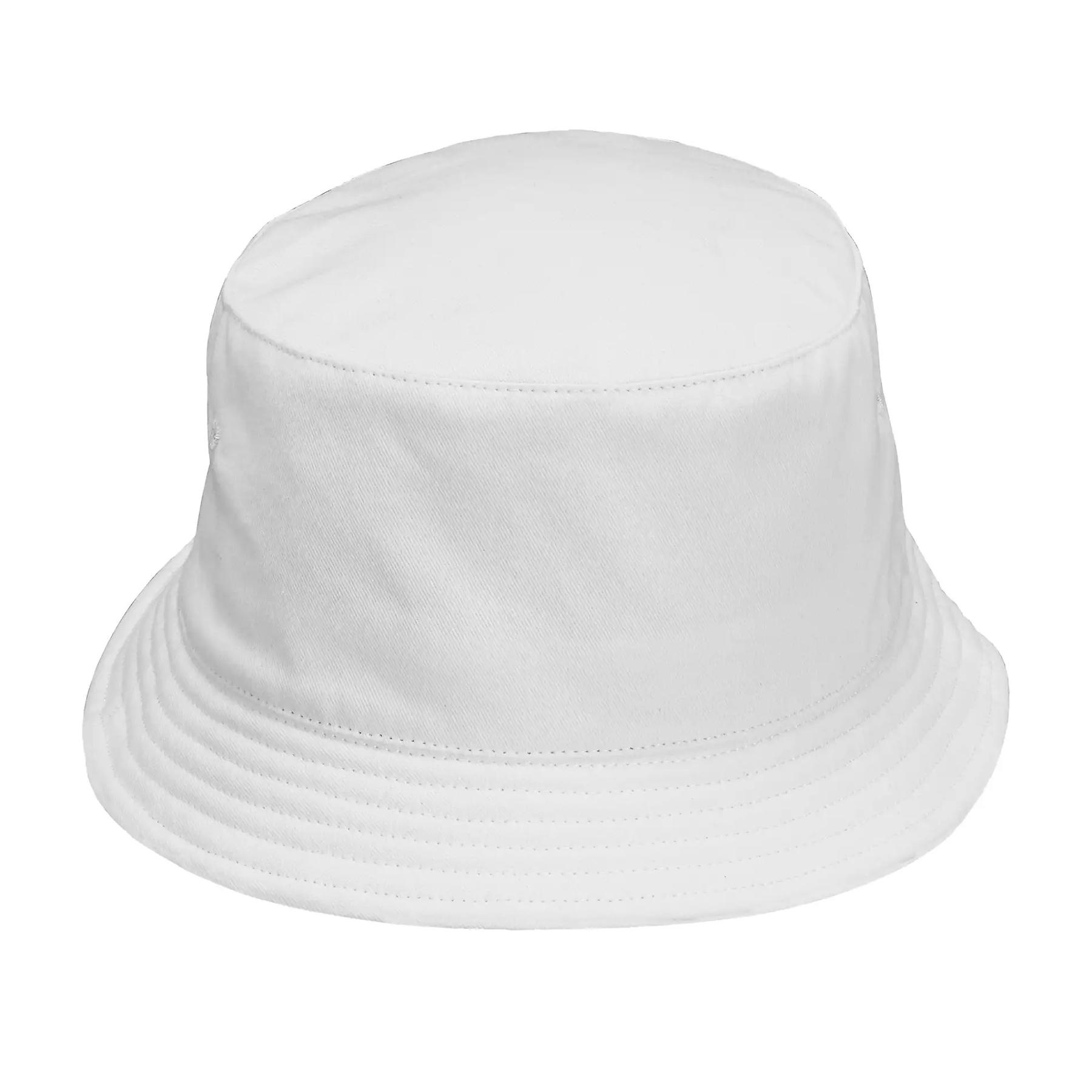 product/s/o/sol-s_03997-102_blanc_2.jpg