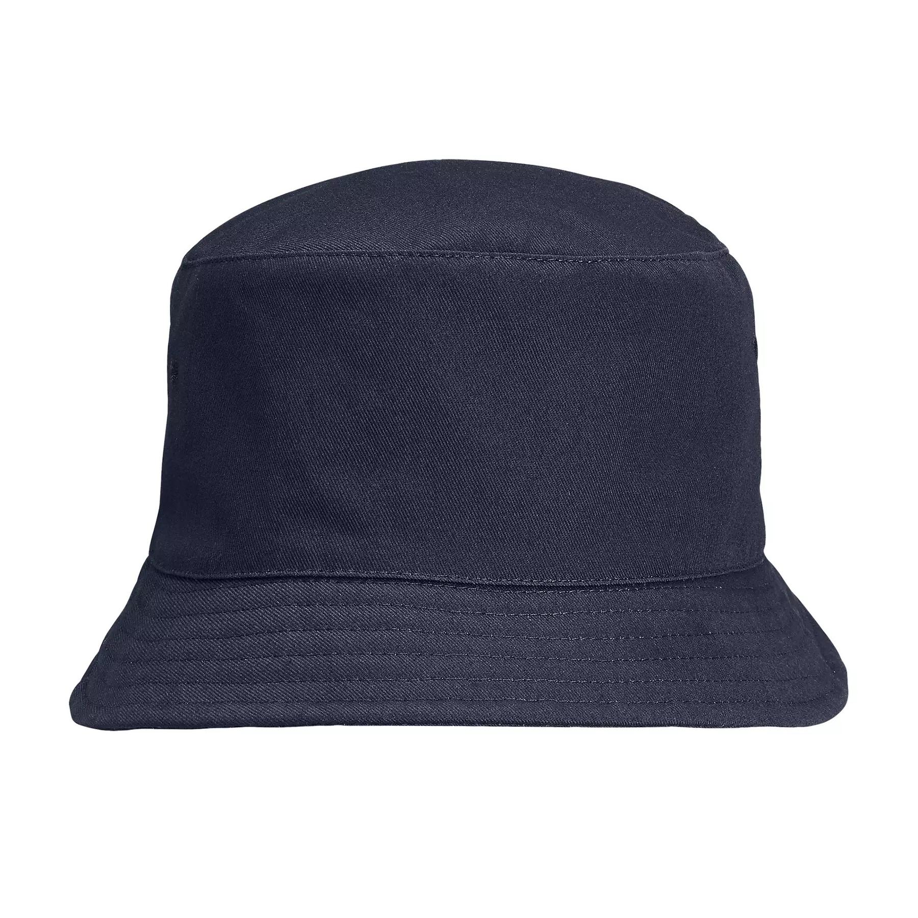 product/s/o/sol-s_03997-319_french-marine_1.jpg