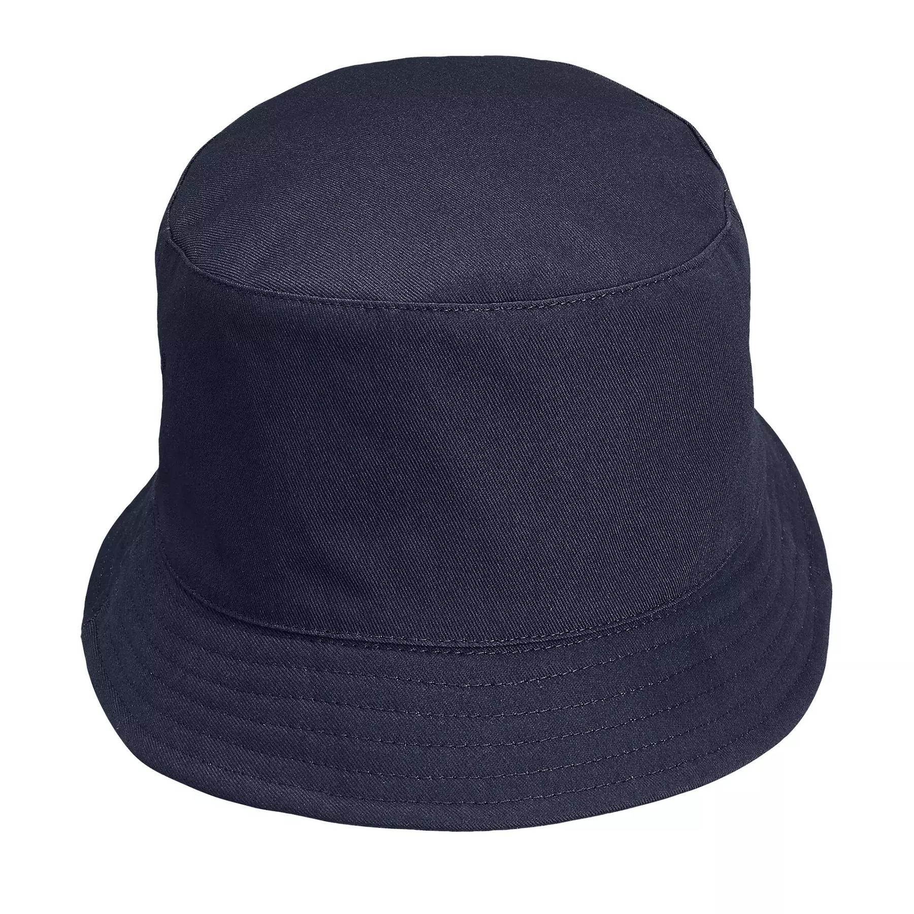 product/s/o/sol-s_03997-319_french-marine_2.jpg