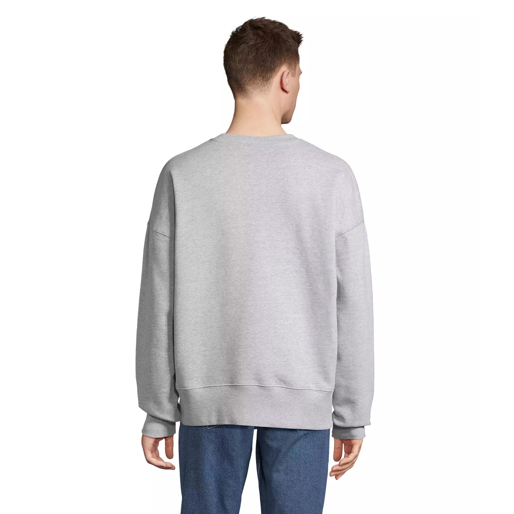 product/s/o/sol-s_04043-360_gris-chine_2.jpg