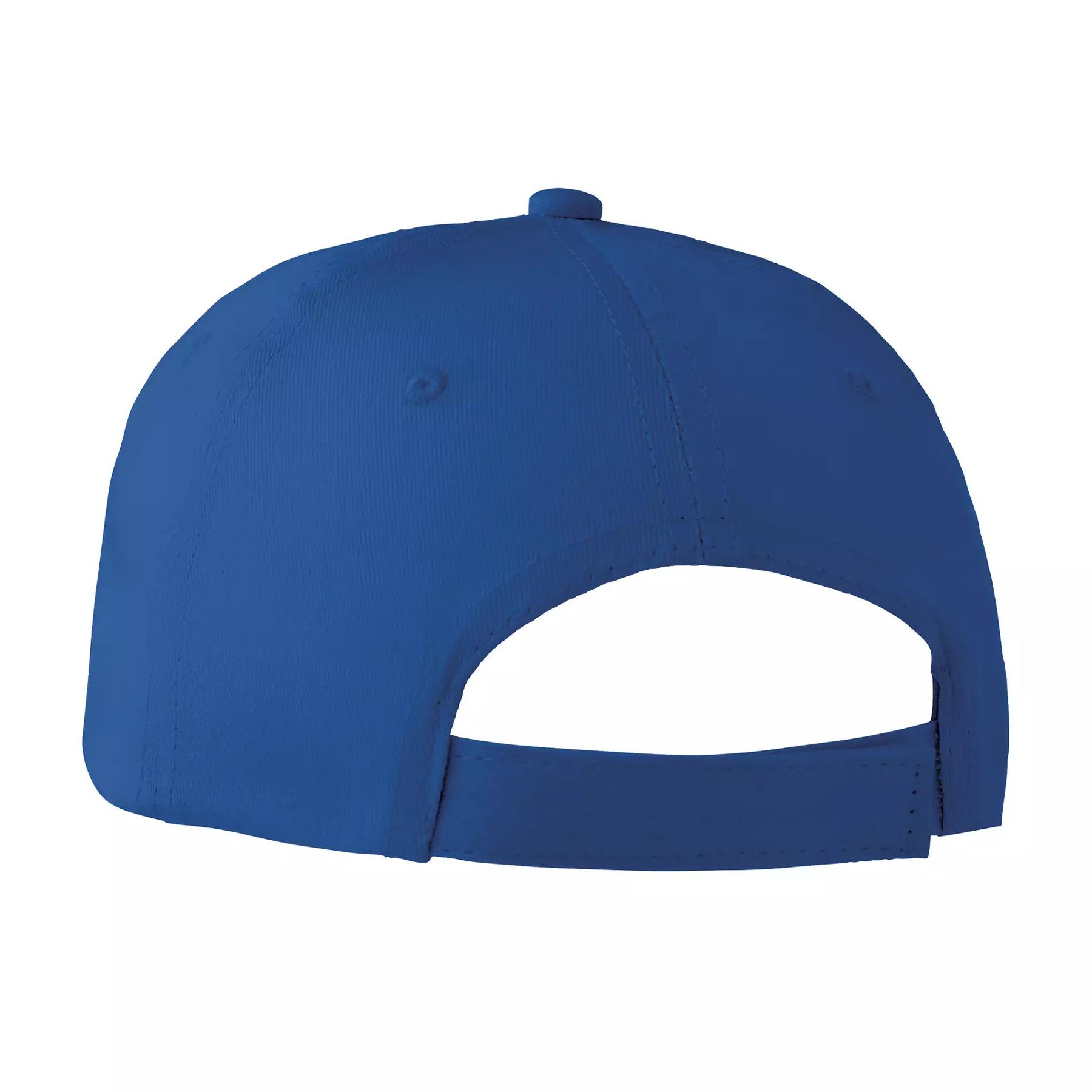product/s/o/sol-s_04096-241_royal_2.jpg