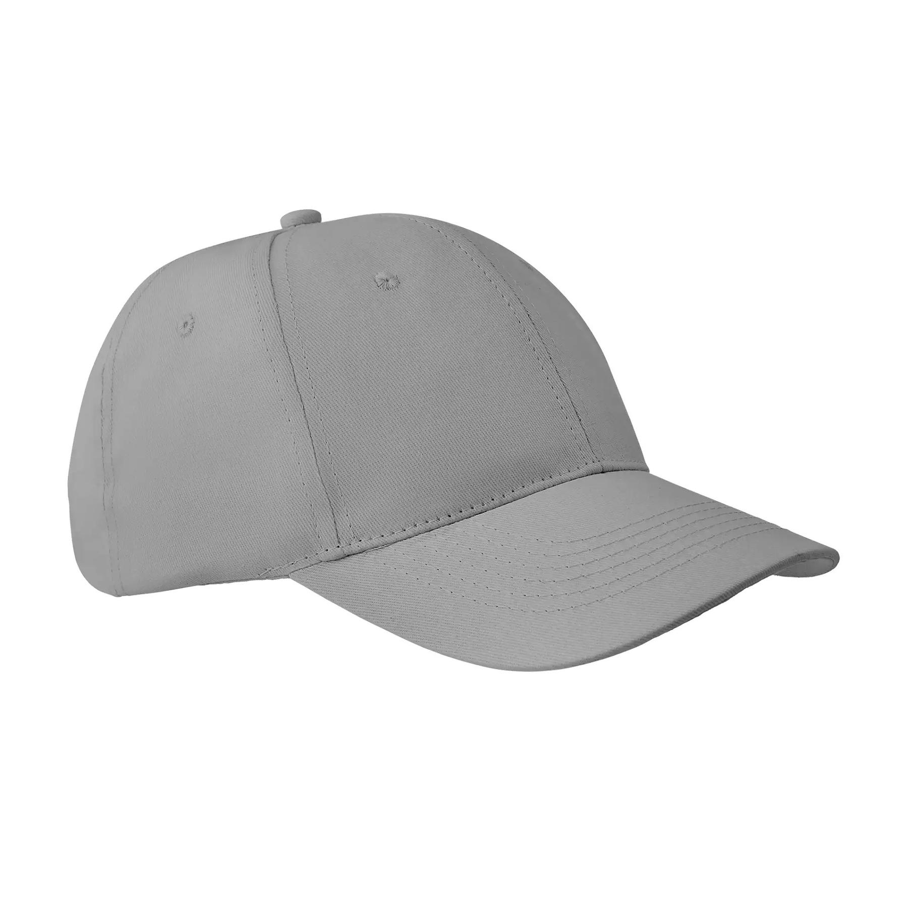 product/s/o/sol-s_04096-342_gris-pur_1.jpg