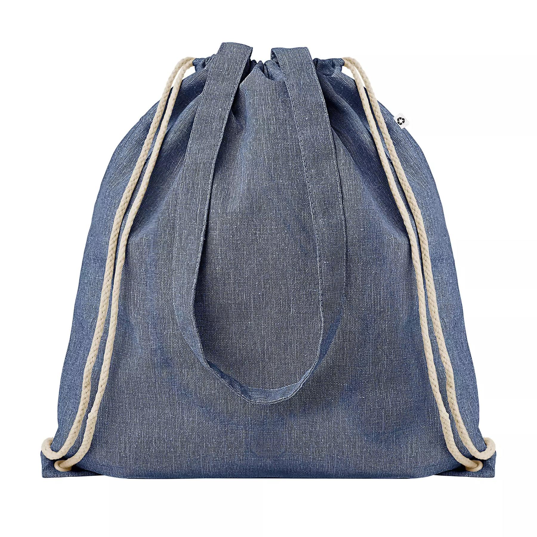 product/s/o/sol-s_04099-236_bleu-chine_1.jpg