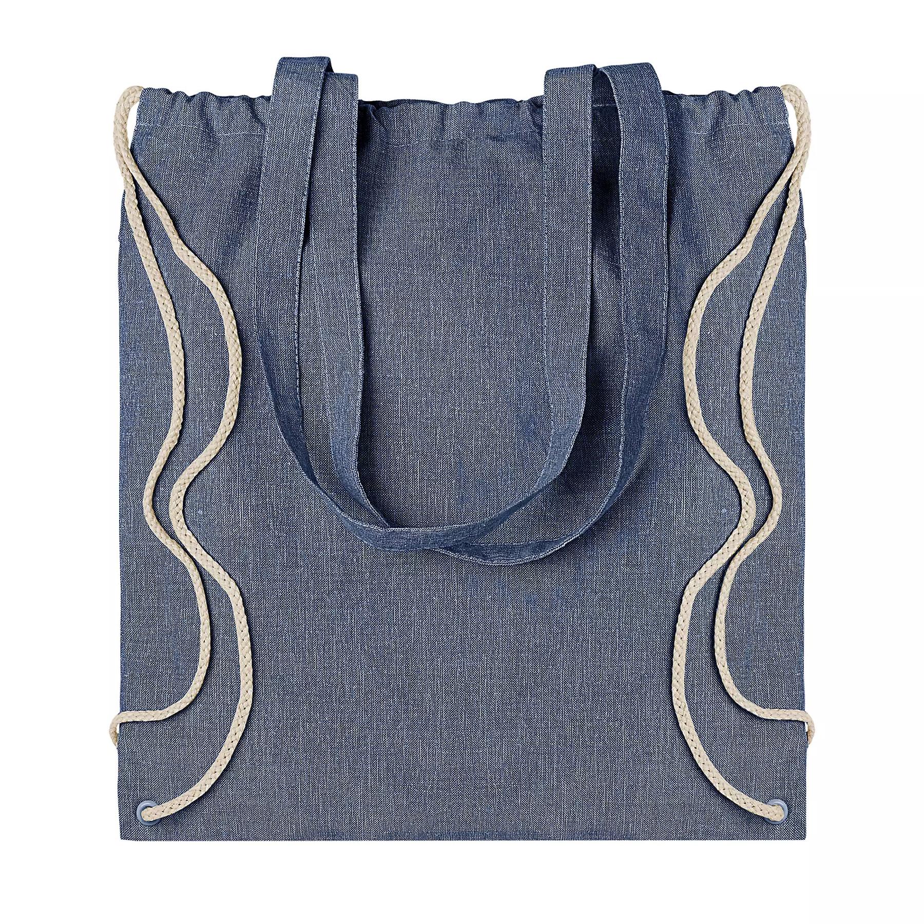 product/s/o/sol-s_04099-236_bleu-chine_2.jpg