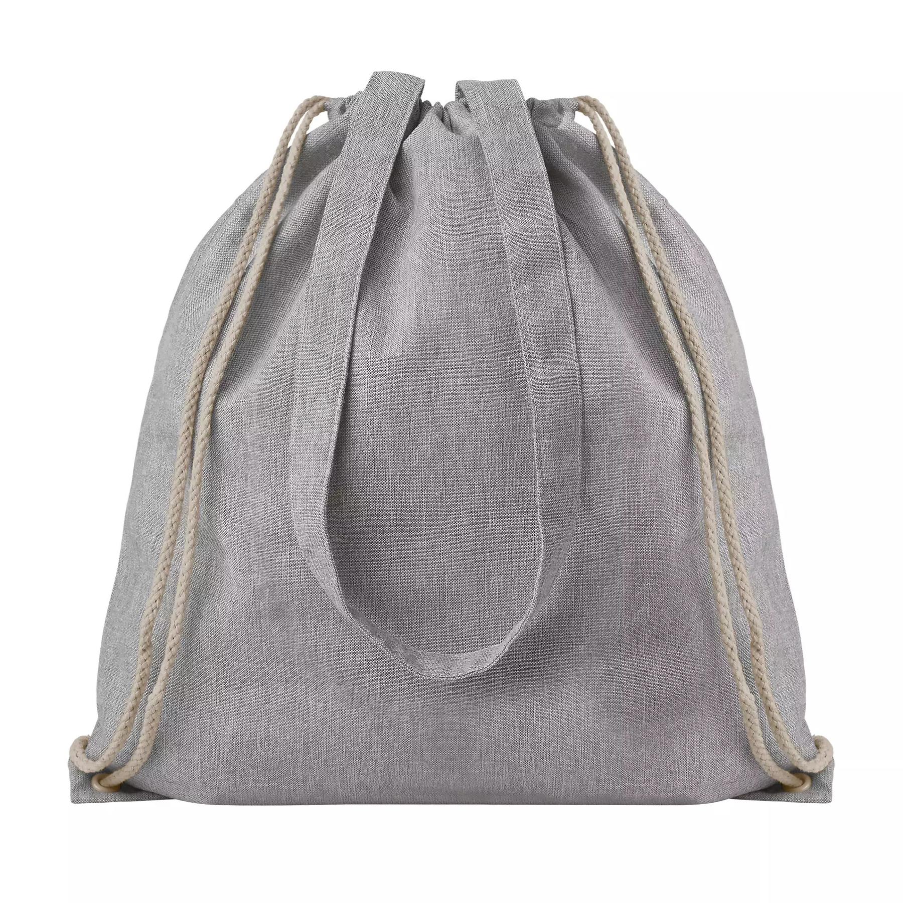 product/s/o/sol-s_04099-360_gris-chine_1.jpg