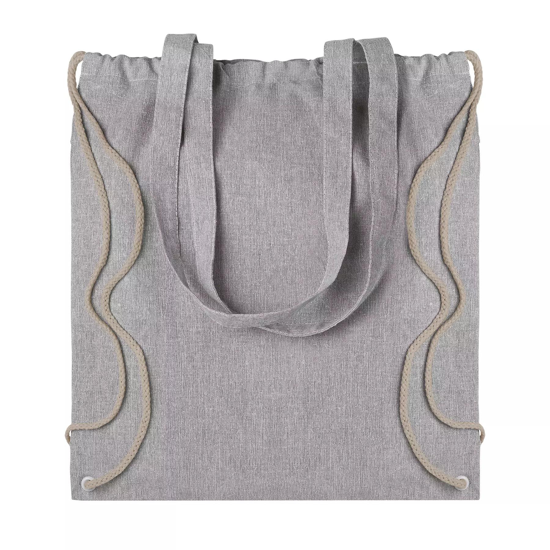 product/s/o/sol-s_04099-360_gris-chine_2.jpg