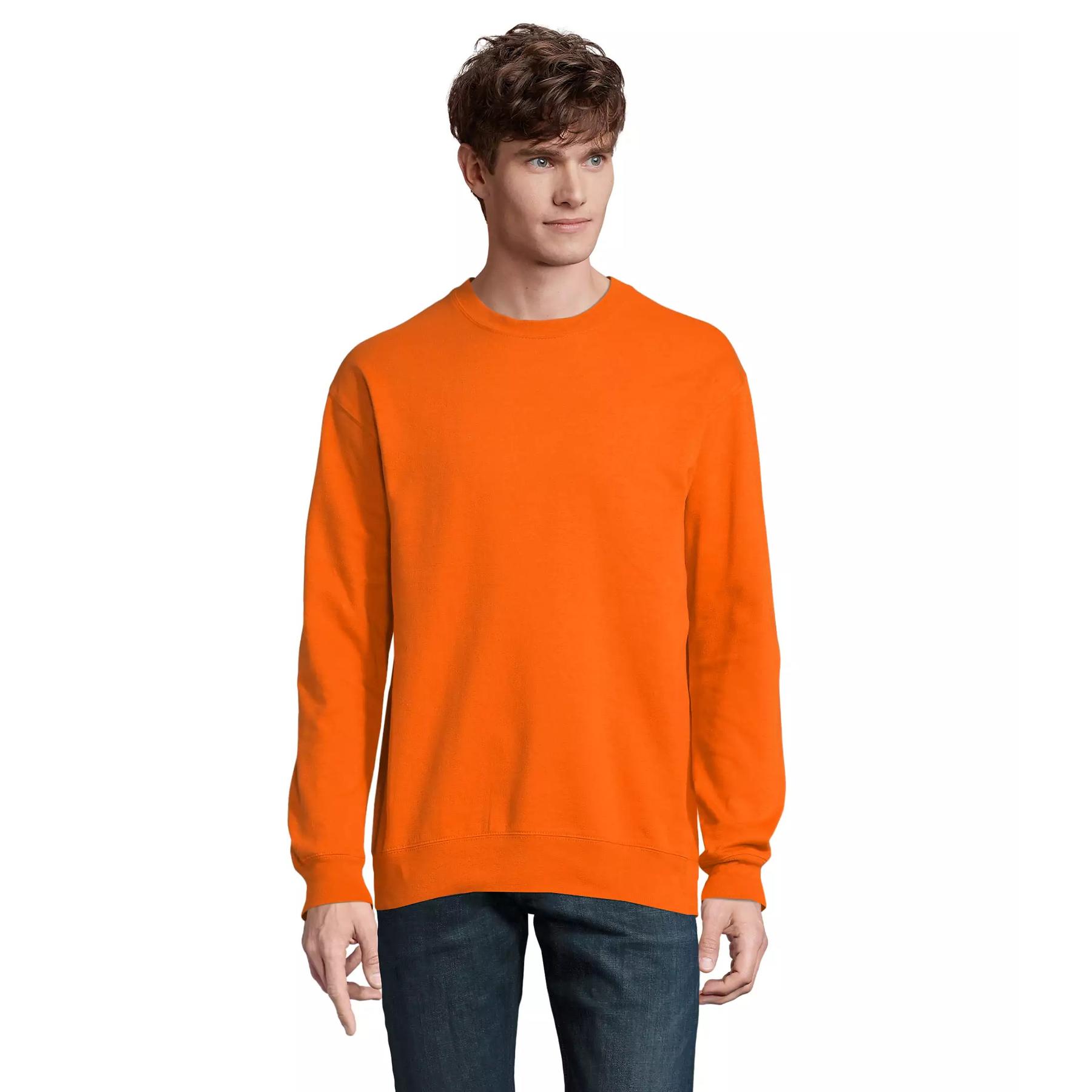 product/s/o/sol-s_04182-400_orange_1.jpg