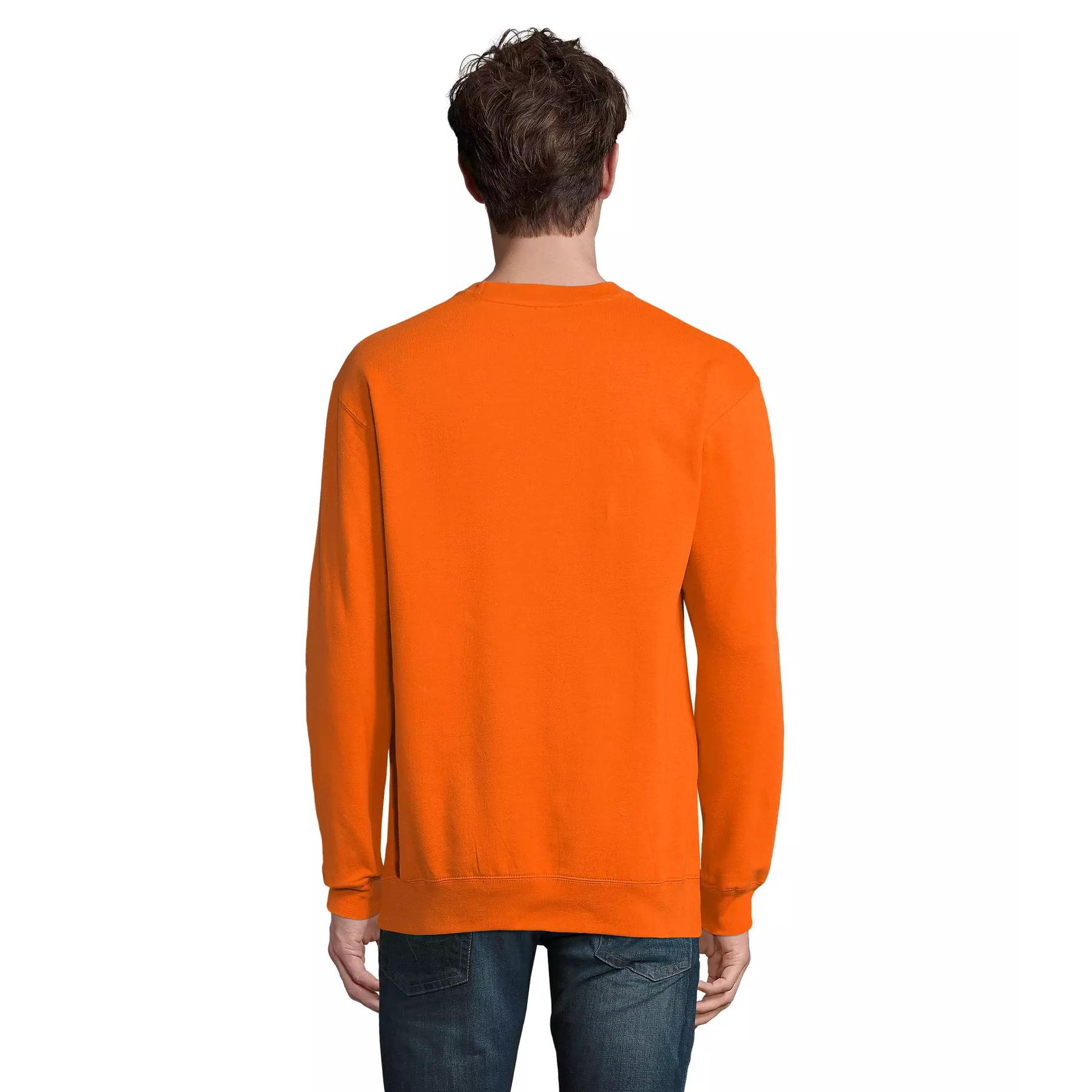 product/s/o/sol-s_04182-400_orange_3.jpg