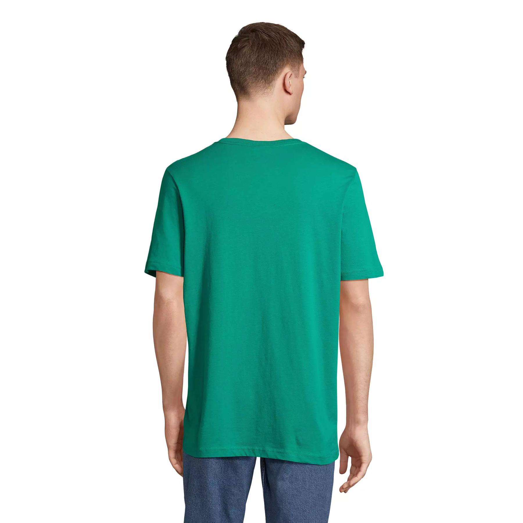 product/s/o/sol-s_04203-296_vert-irlandais_2.jpg