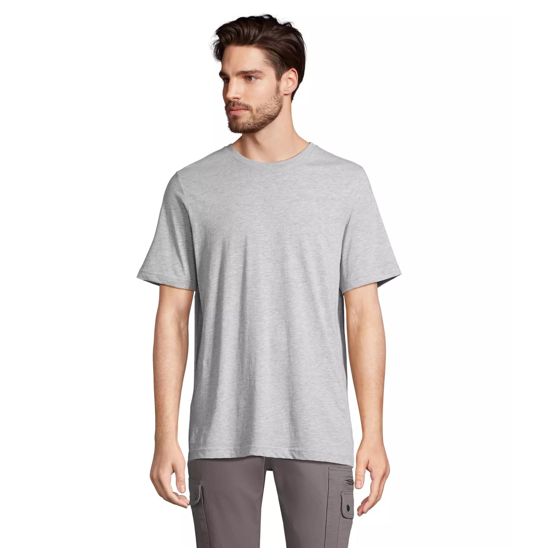 product/s/o/sol-s_04203-346_gris-chine-clair_1.jpg