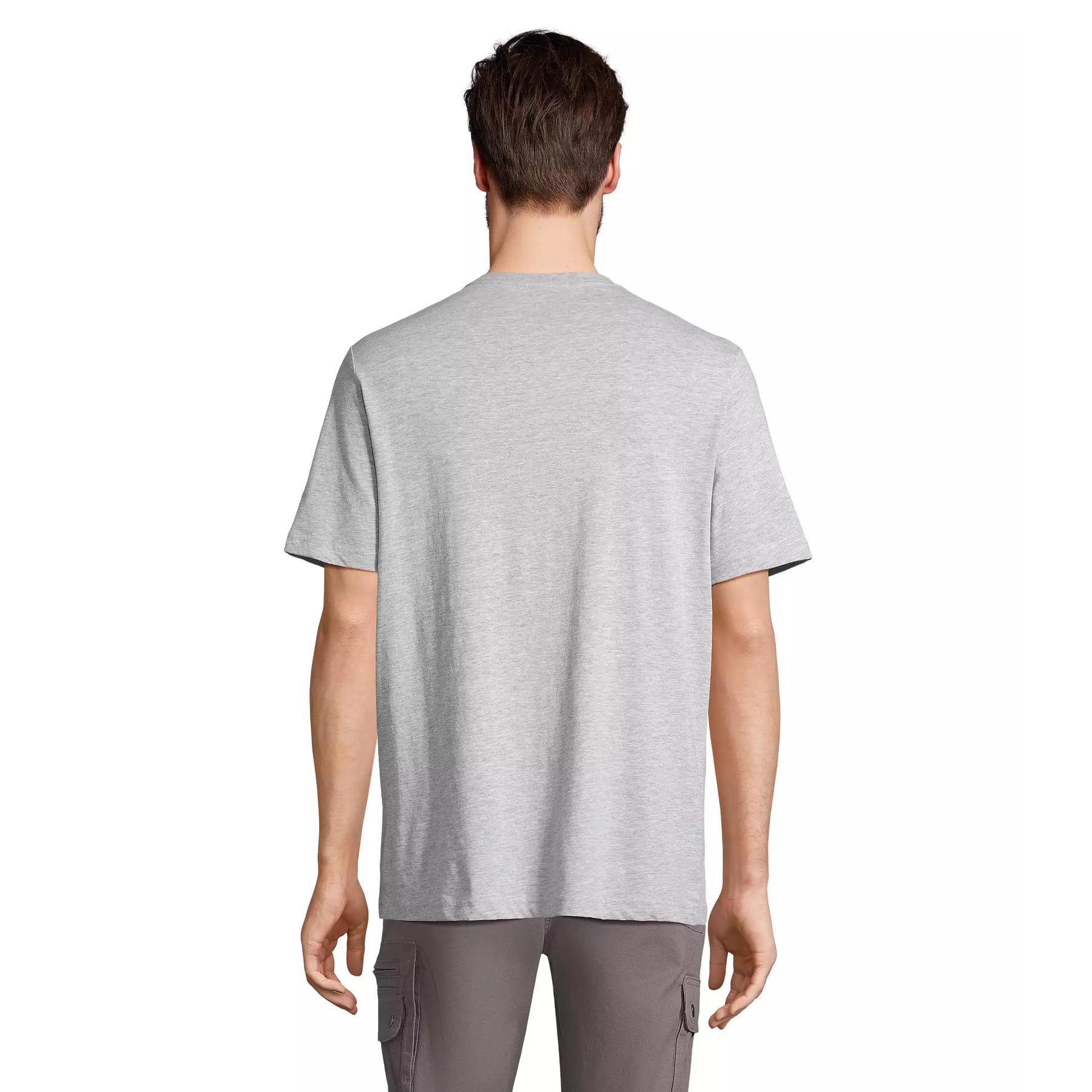 product/s/o/sol-s_04203-346_gris-chine-clair_2.jpg